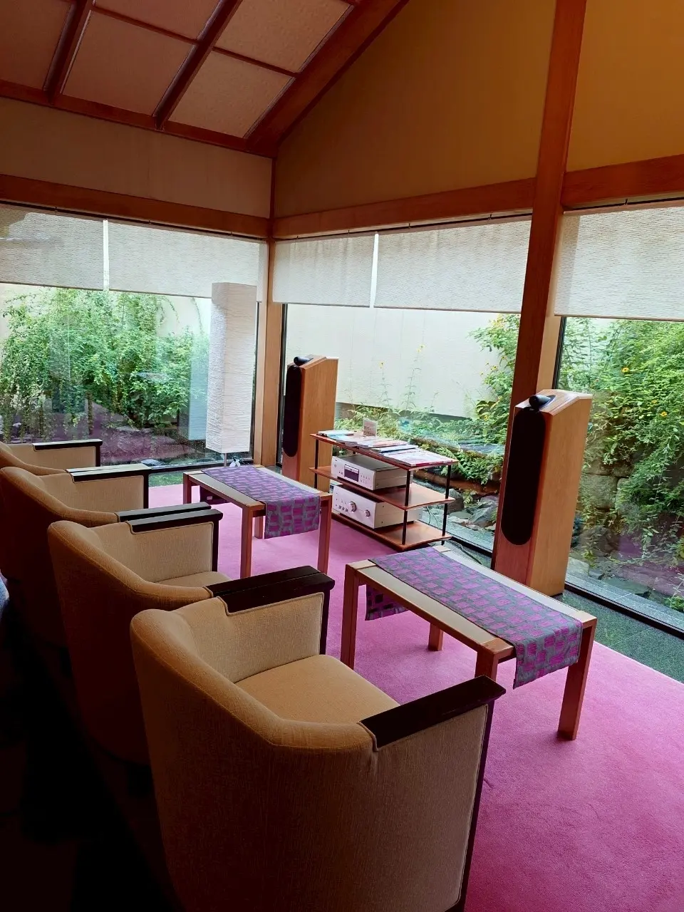 藤井荘