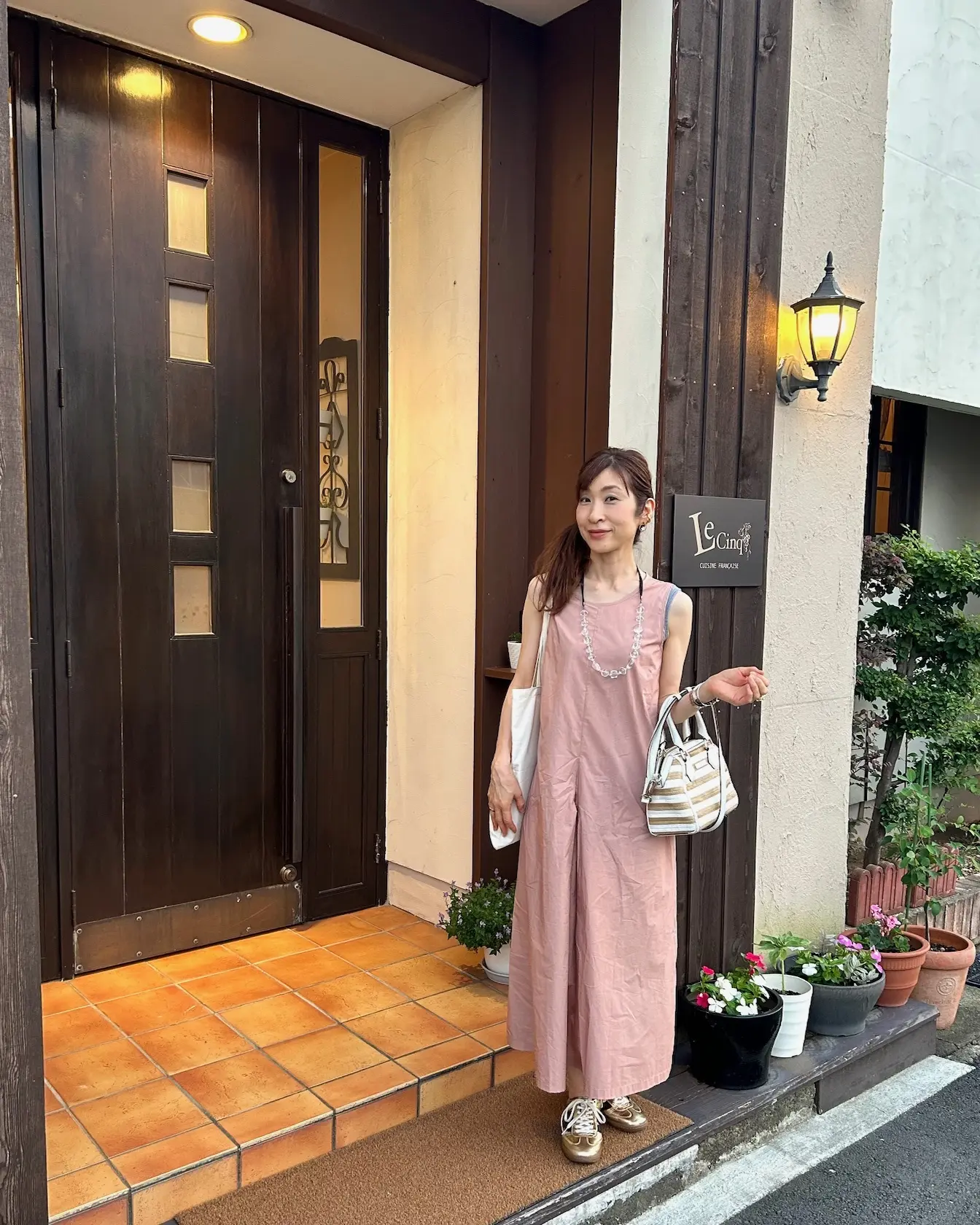 伊勢エビに松阪牛…伊勢のグルメを堪能！_1_1