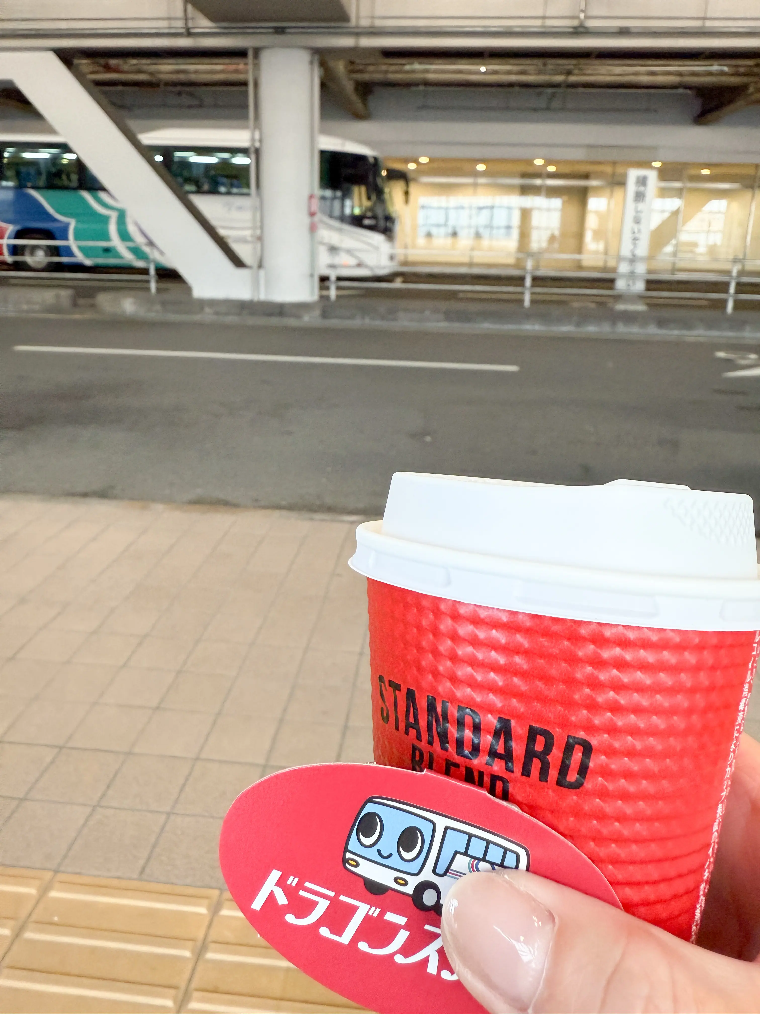 【ソロ旅】秋の伊勢神宮へ〜初めての1日詣。前編_1_2-2