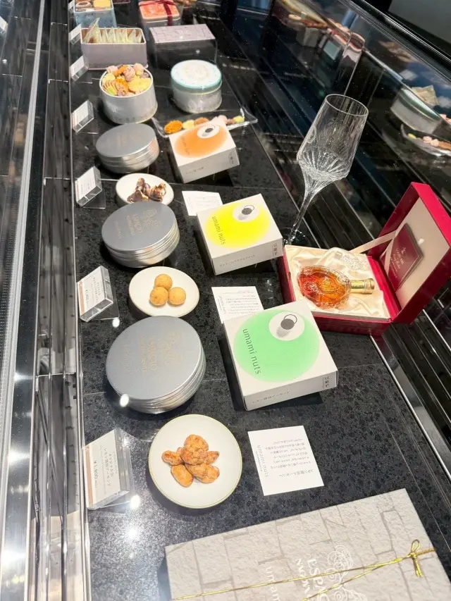 名古屋城を一望!エスパシオ名古屋キャッスルで優雅なひととき_1_11