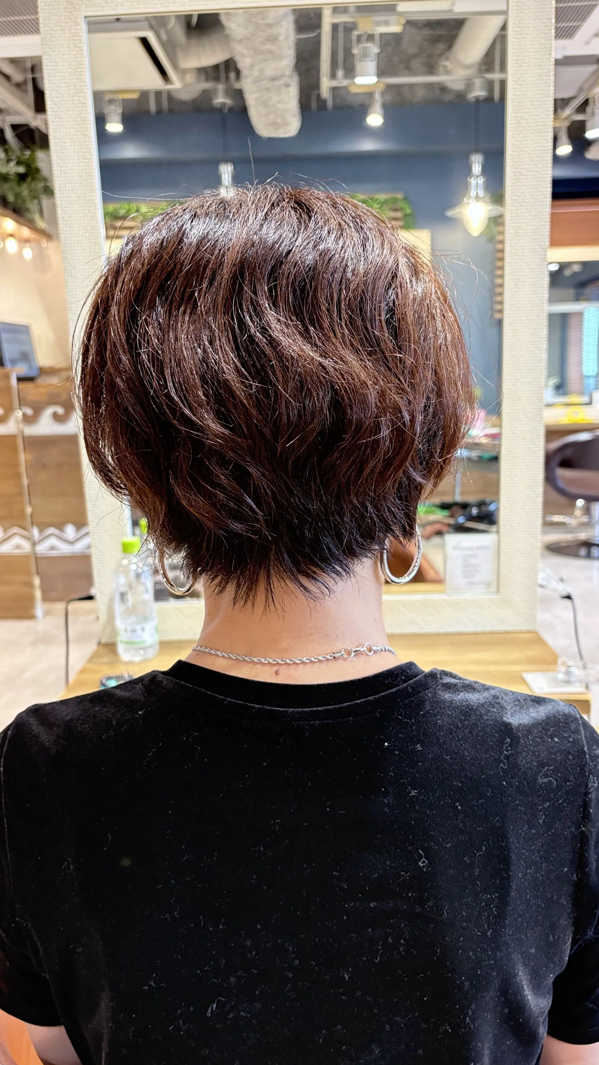 50代クセ毛を活かすスタイリング_1_4