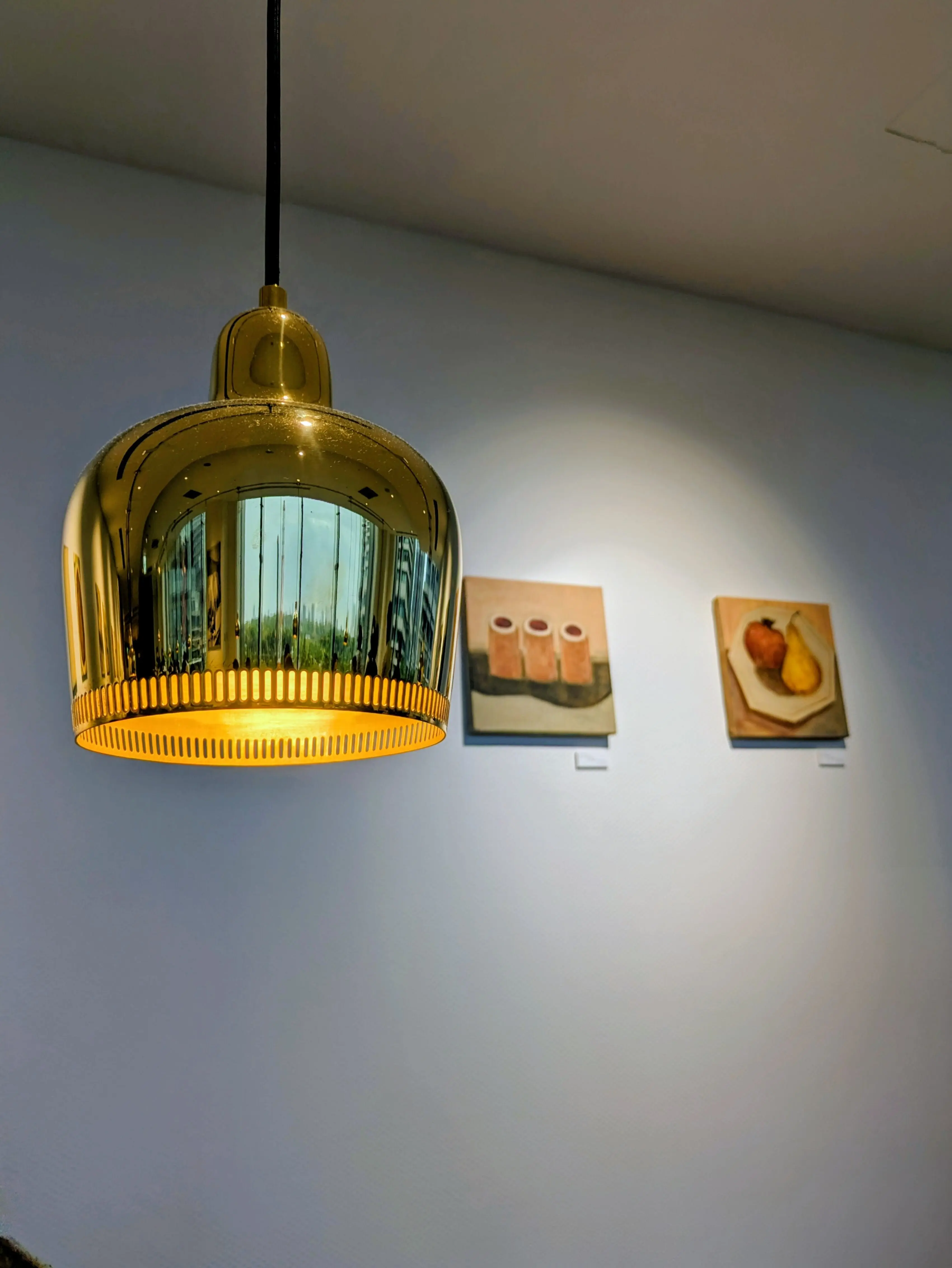 私を満たすフィンランド時間。東京初上陸の【CAFE  AALTO】で伝統的なフィンランド料理と北欧デザインを愉しむ休日_1_2-1