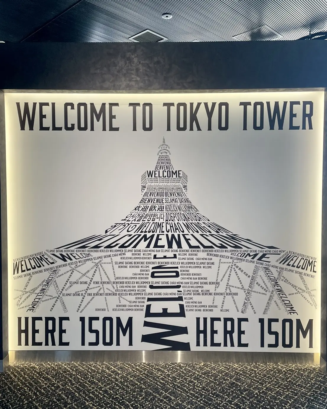 年始の東京旅2022_1_9