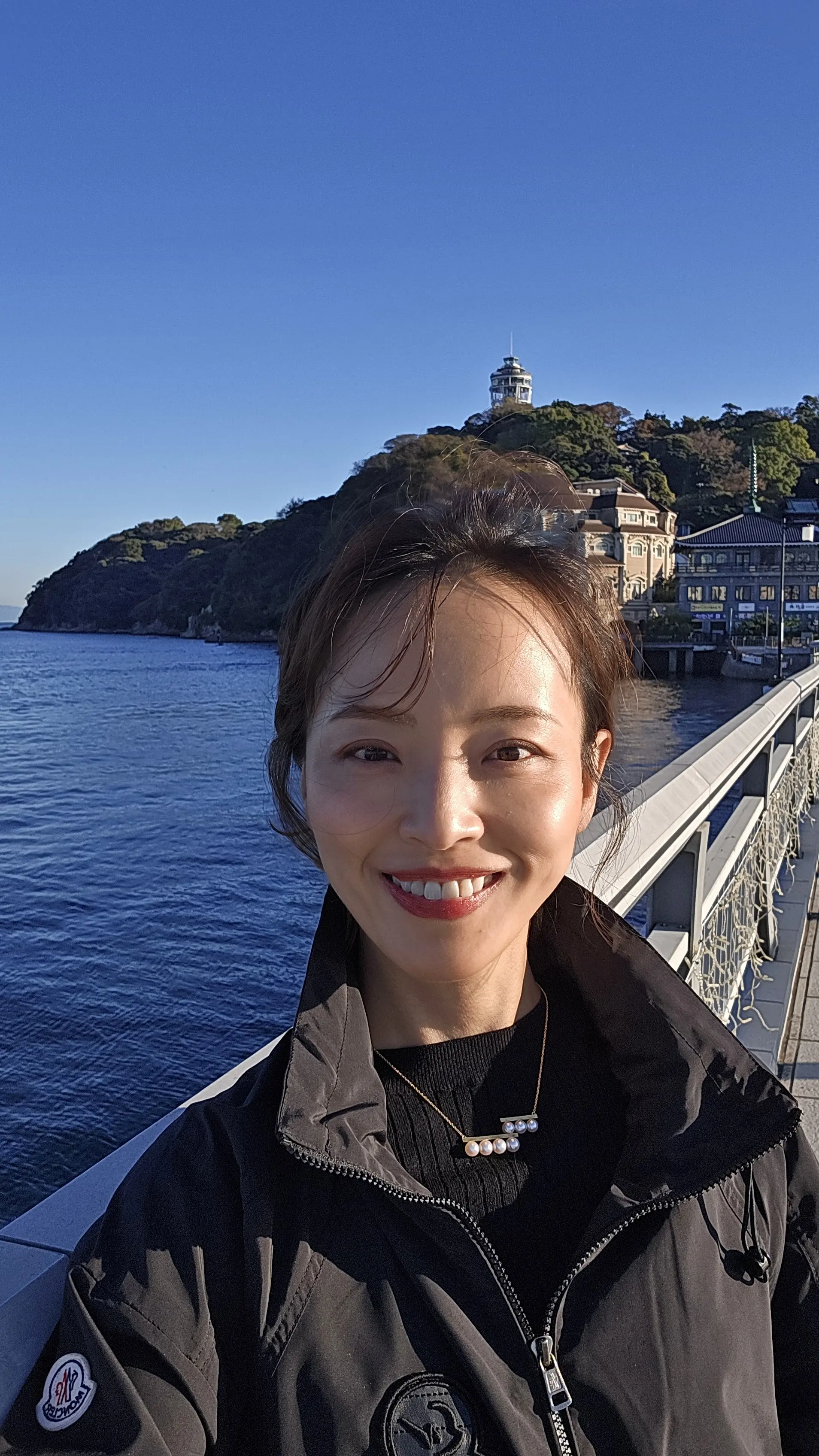 江の島で運気を整える！｢祐気取り｣プチトリップ_1_3