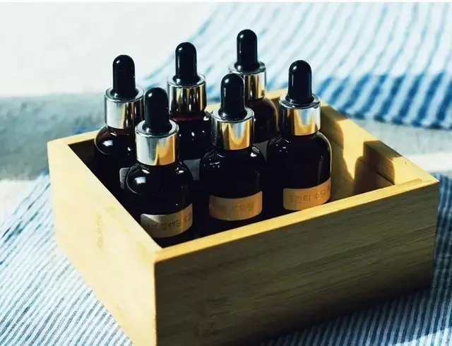 【心を満たす最新「韓国」ナビ】「食・美・器」大人の悦びすべてがある_1_128