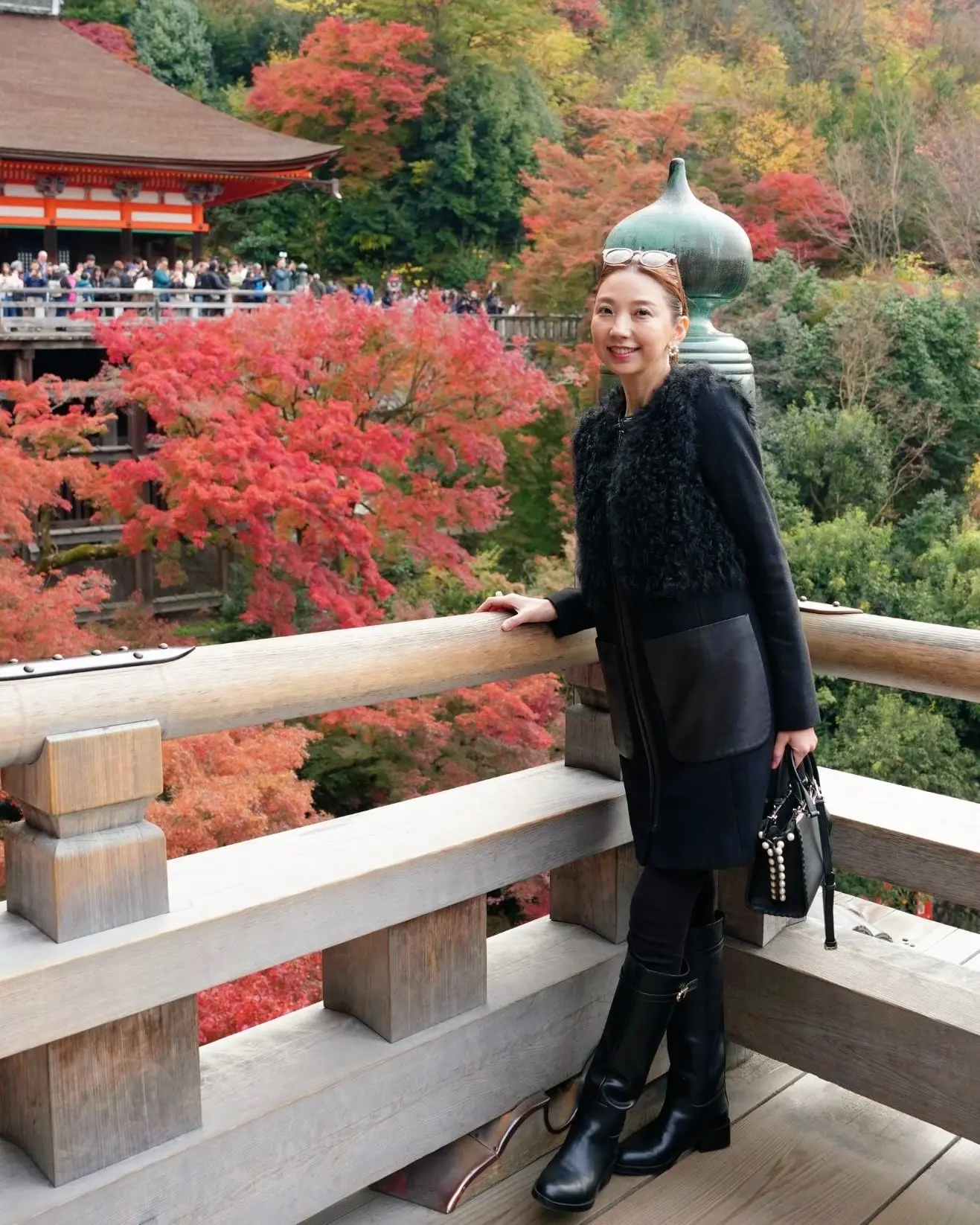 「そうだ京都、行こう。」🍂✨_1_10