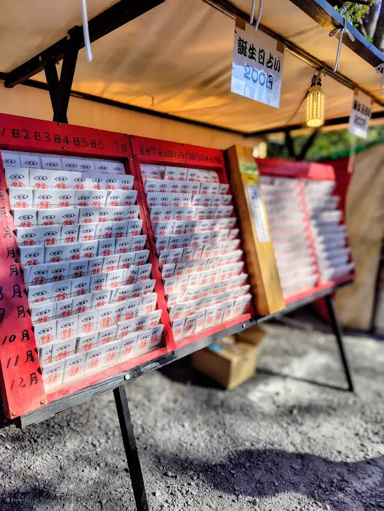 お正月のお出かけにはZARAダウン_1_2-2