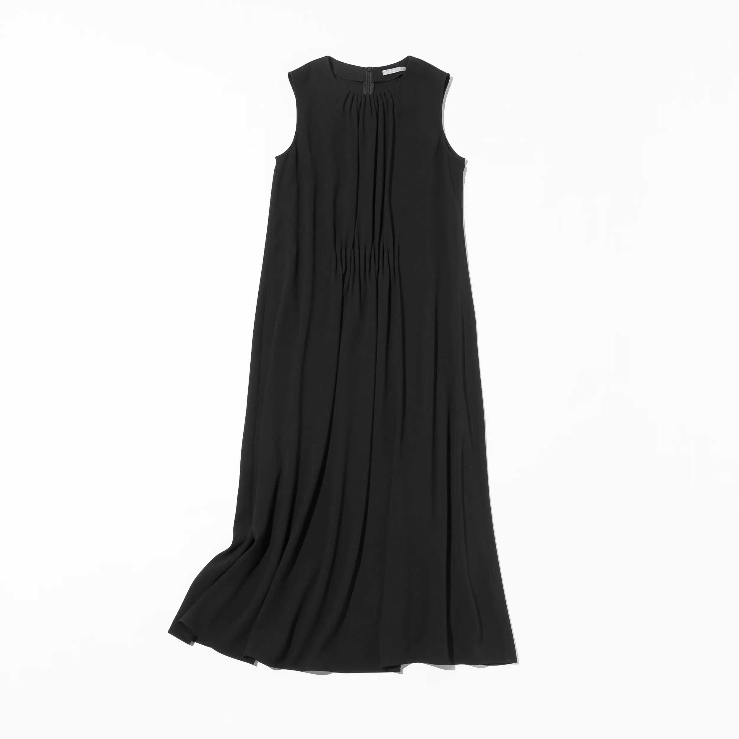 EVA/VONIA DRESS ドレス¥48,400