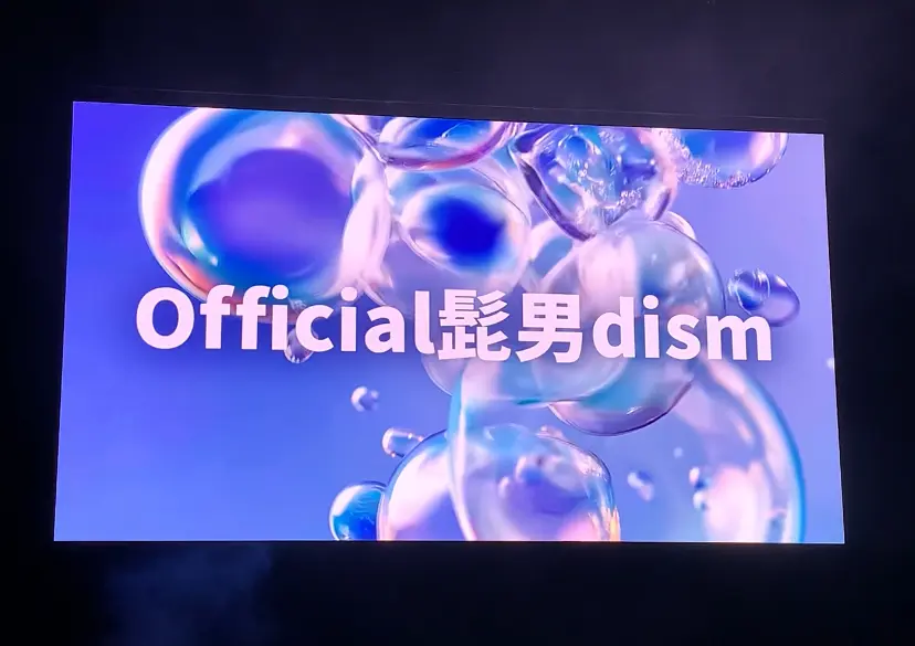 「ROCK IN JAPAN FESTIVAL 2025」に行ってきました🎵_1_5