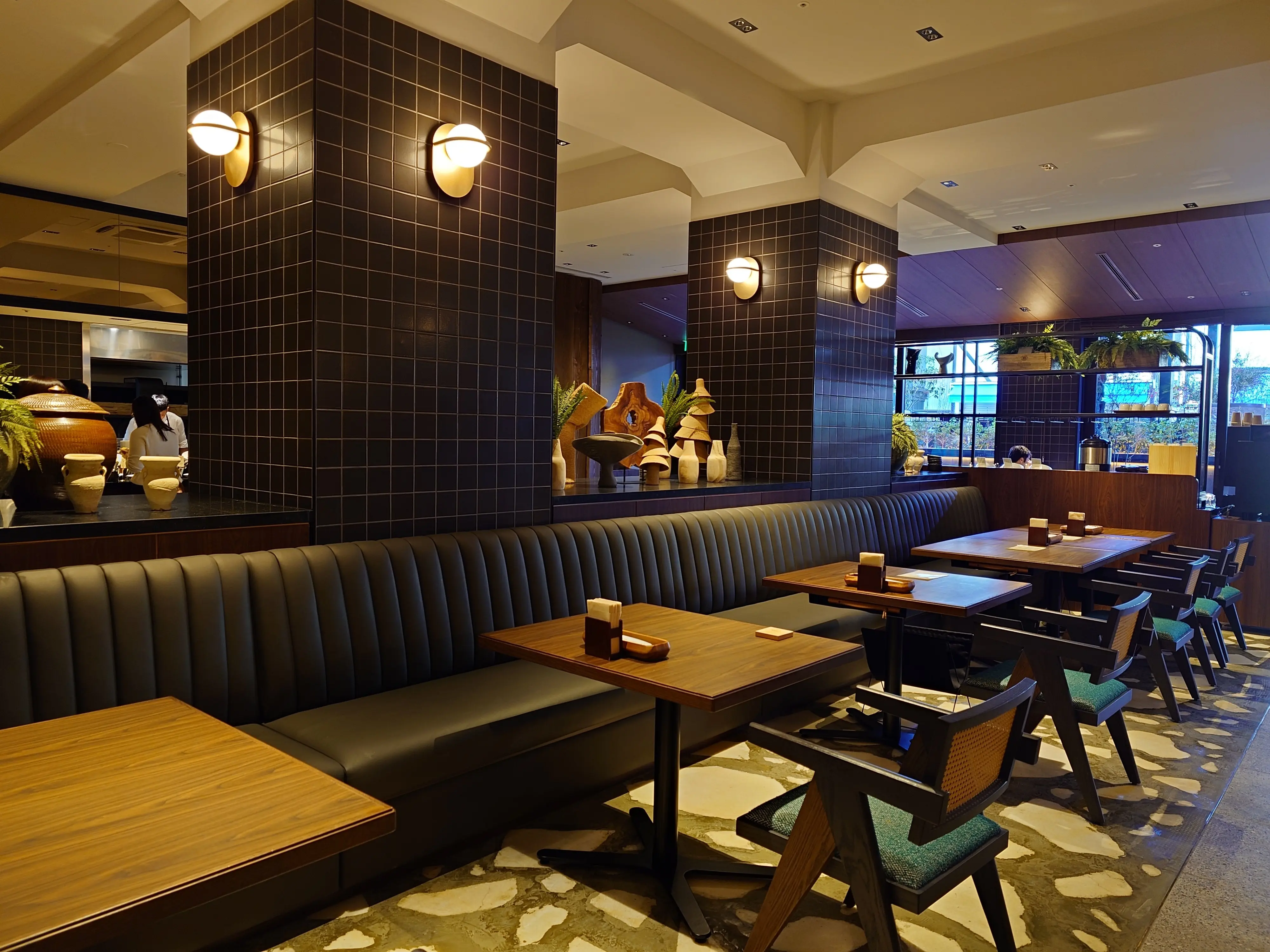 グランディスタイル旧軽井沢ホテル＆リゾート