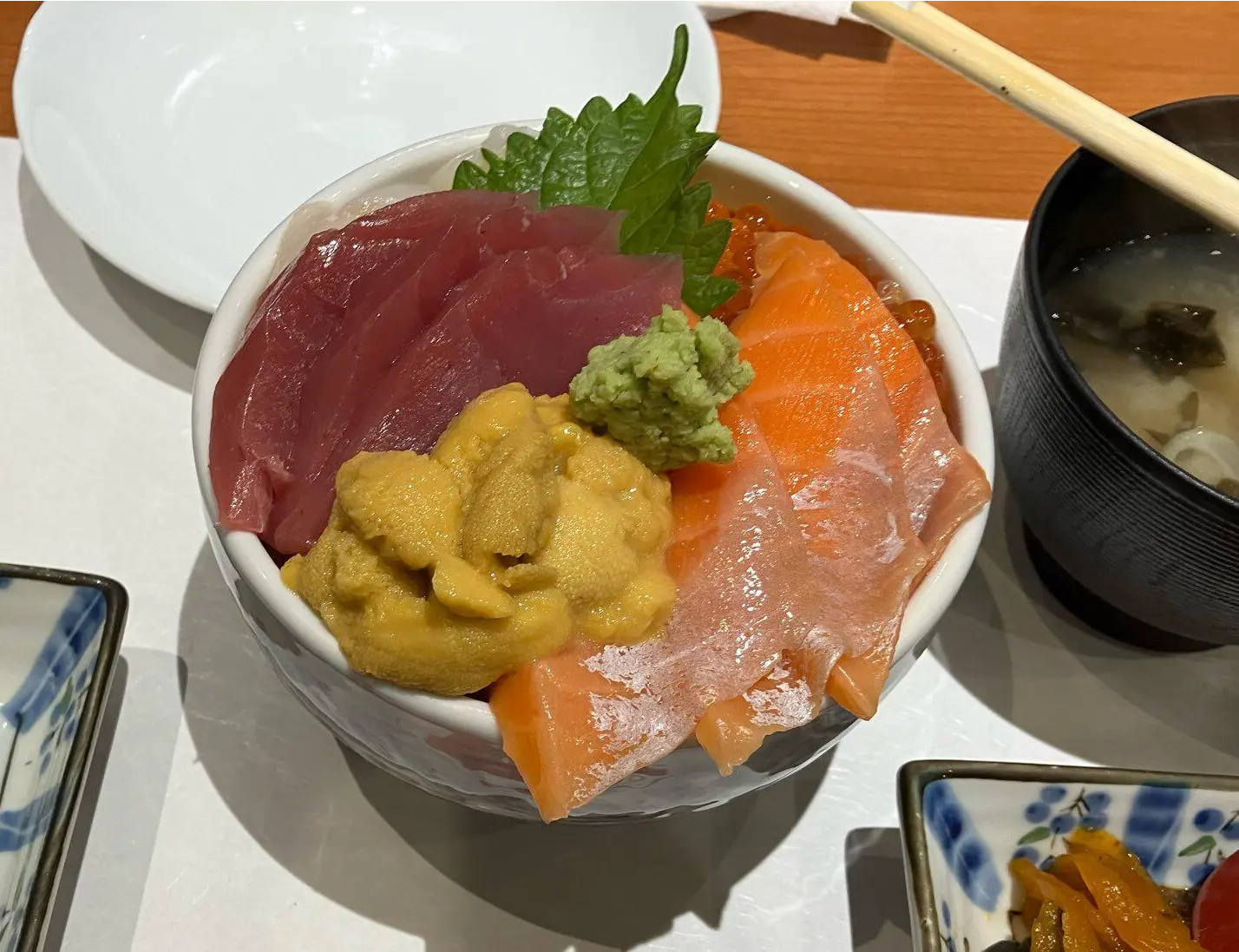 函館　コナン　jマダム  五稜郭　北海道旅行　摩周丸　ラッキーピエロ　函館ラーメン　ユニクロエアリズムワンピース ワンピース コーデ　函館観光　函館雅屋