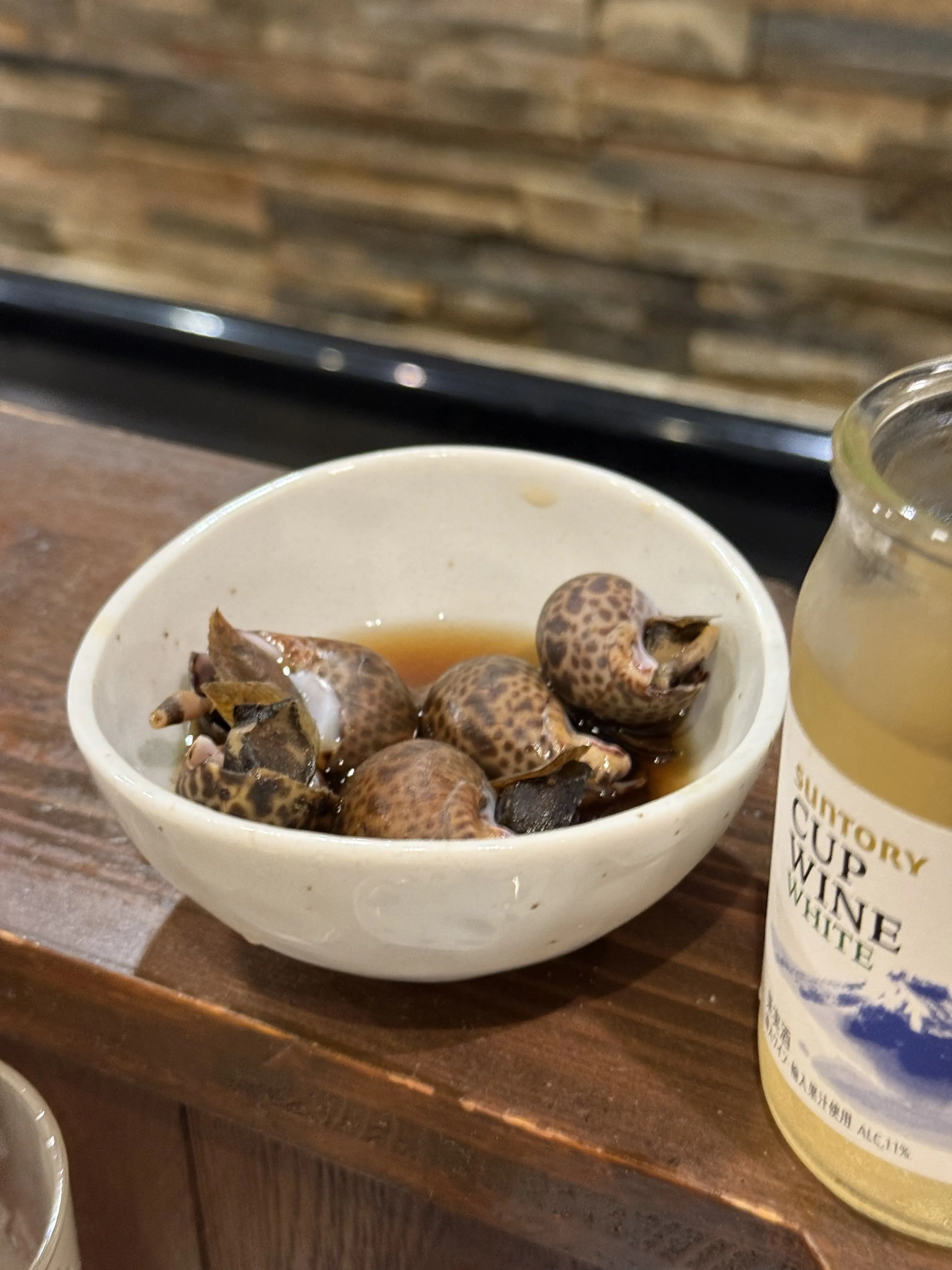 女性同士や家族でも気軽に楽しめる！大阪・天満の立ち飲み屋さん巡り♡_1_6