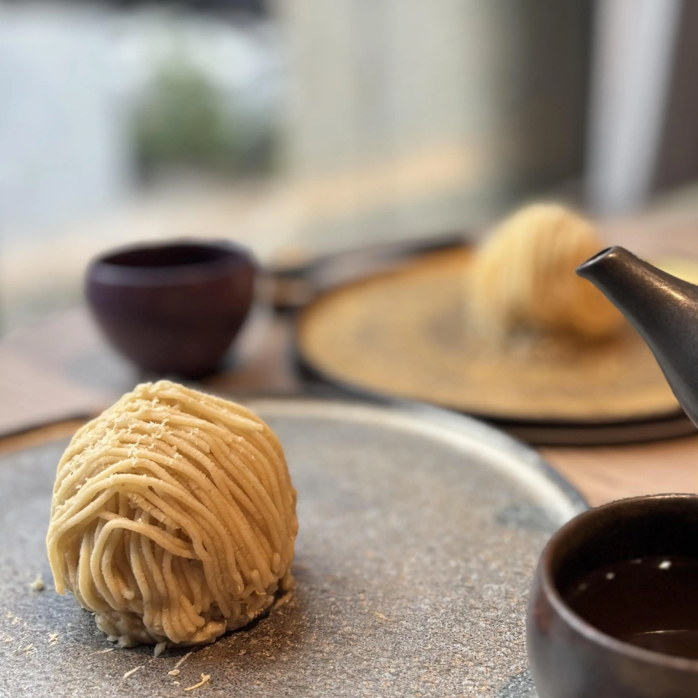 栗活② HISAYA KYOTO_1_8