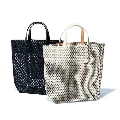 【50代 ファッション】これ買っちゃいました eclat premiumスタッフ《6月編》_1_8