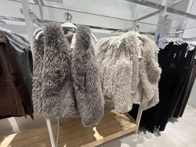 coca ファーベスト