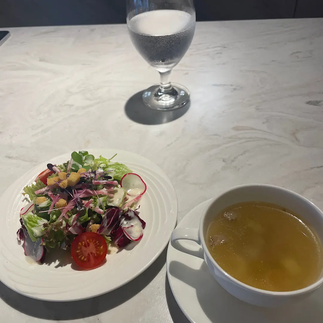 有楽町でランチ_1_1