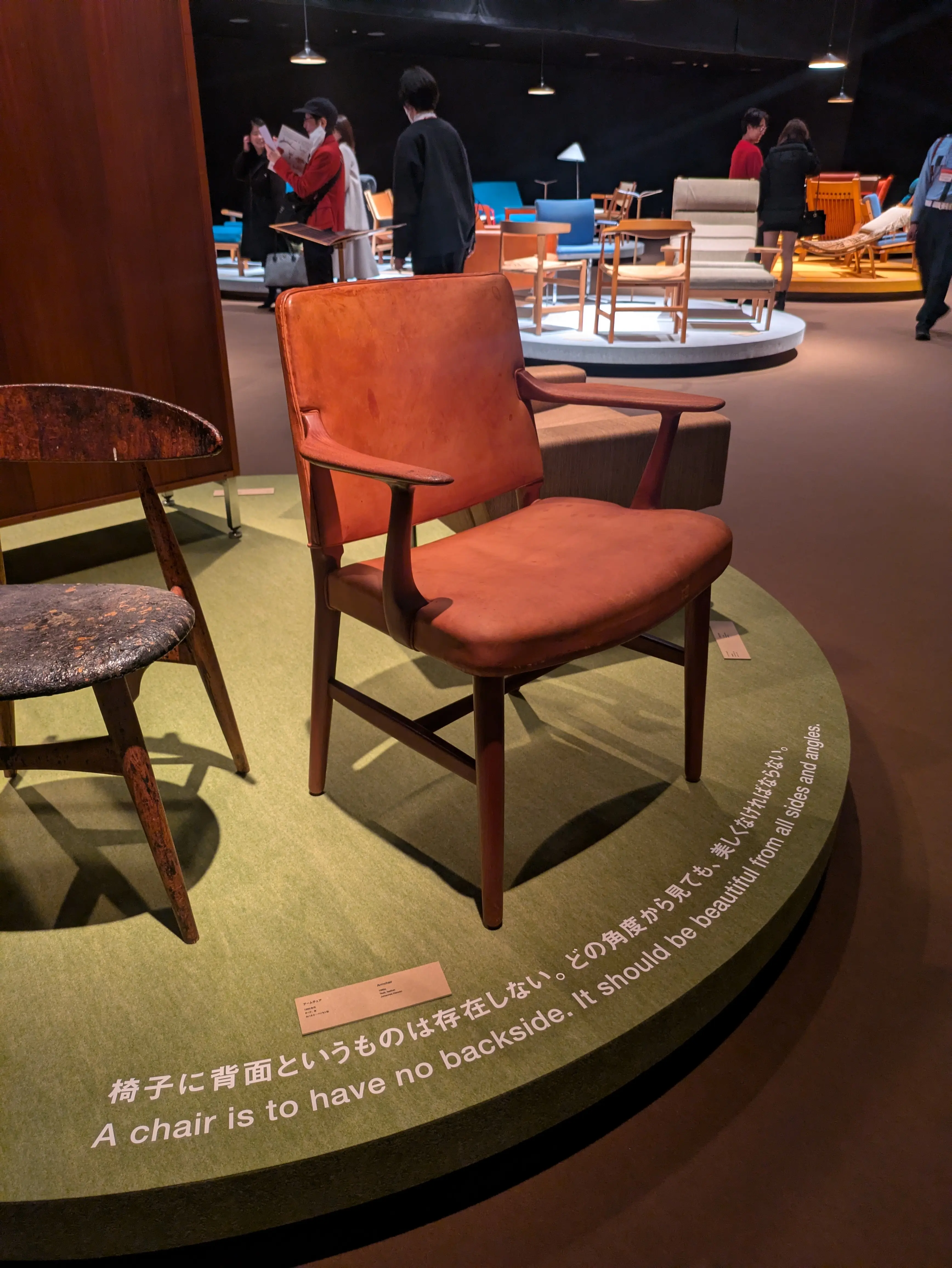 【北欧デザイン】暮らしの延長にある美しさと哲学を確かめに。_1_4