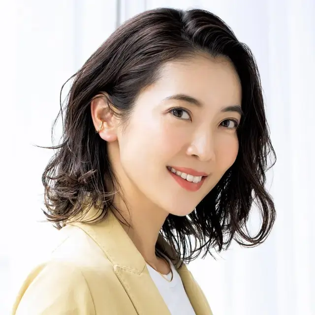 50代の上品さと可愛さのある「若々しく見えるボブヘア」57選