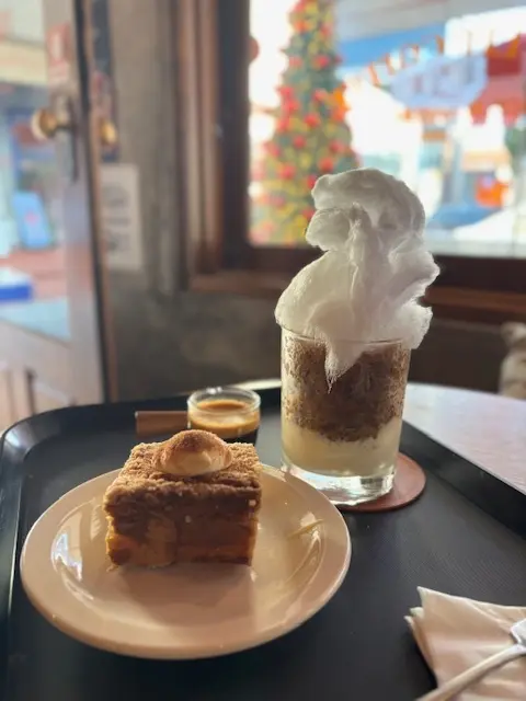 2泊3日で釜山旅行♪②_1_5