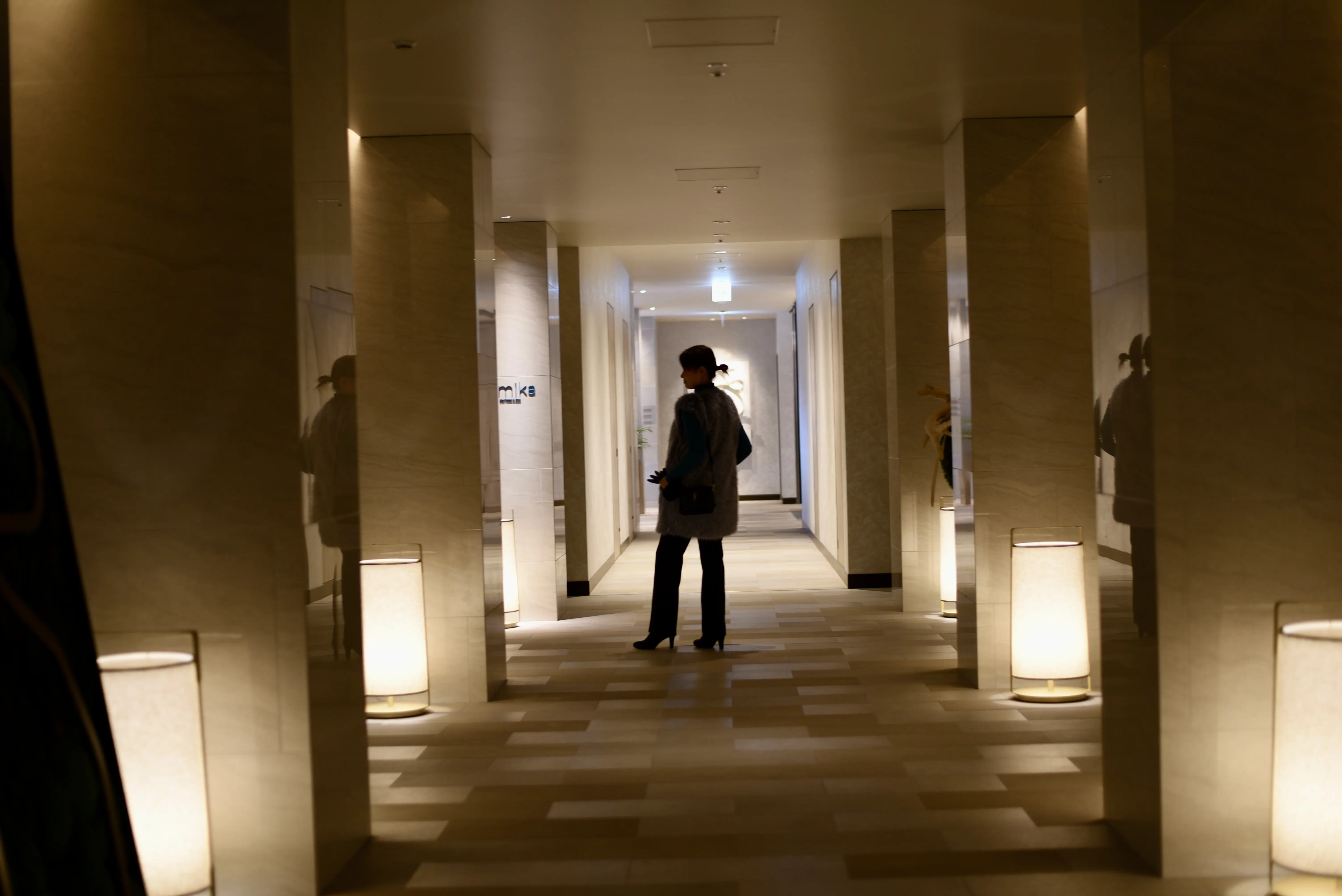 富士スピードウェイホテルスパへ♪_1_7