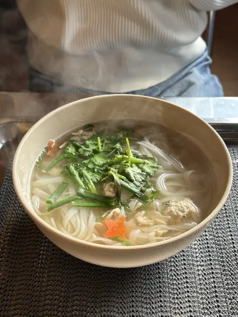 気楽に入れて 満足感あり奈良のカフェ_1_4