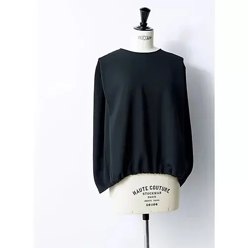 【50代 ファッション】これ買っちゃいました eclat premiumスタッフ《6月編》_1_5