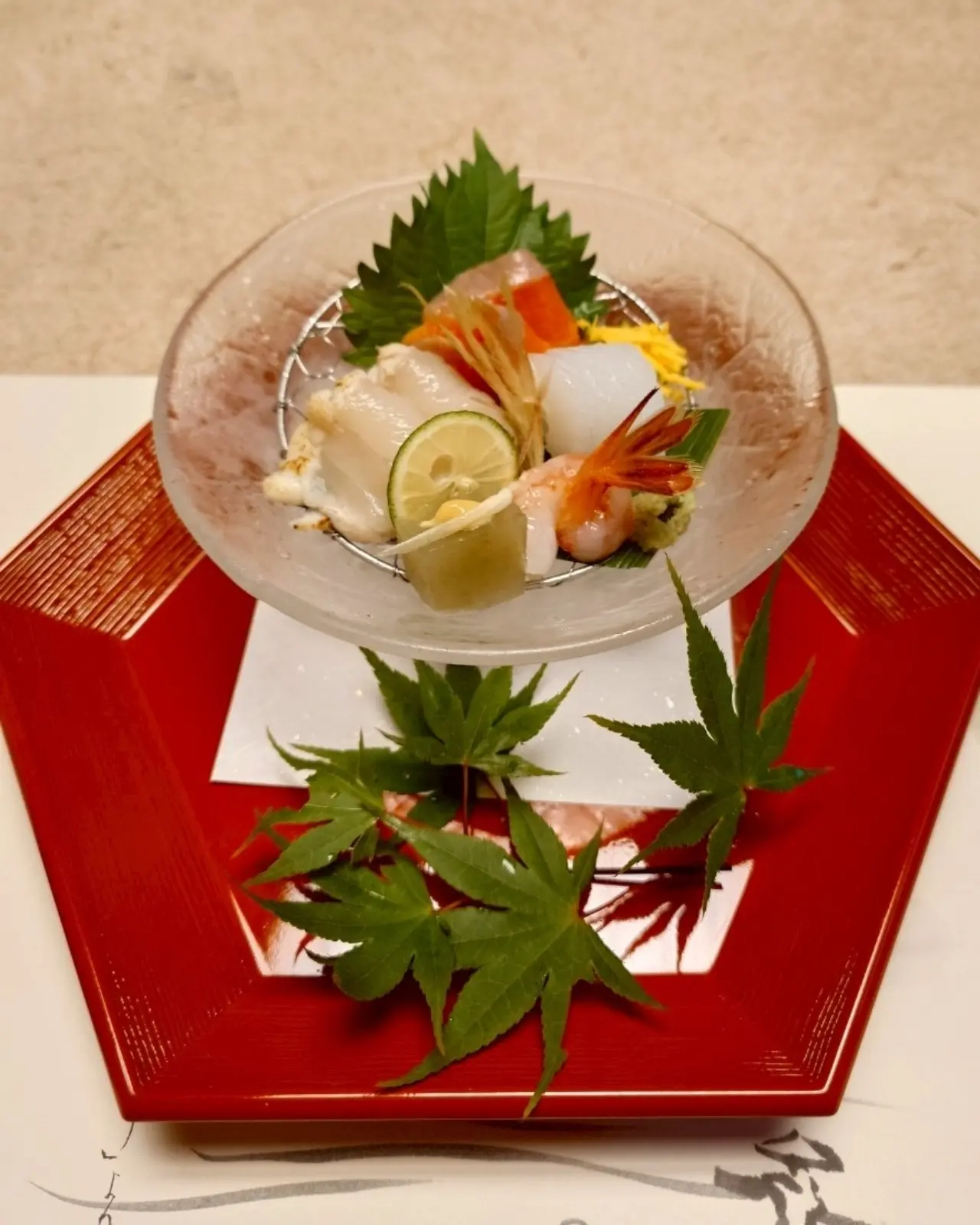 藤井荘
