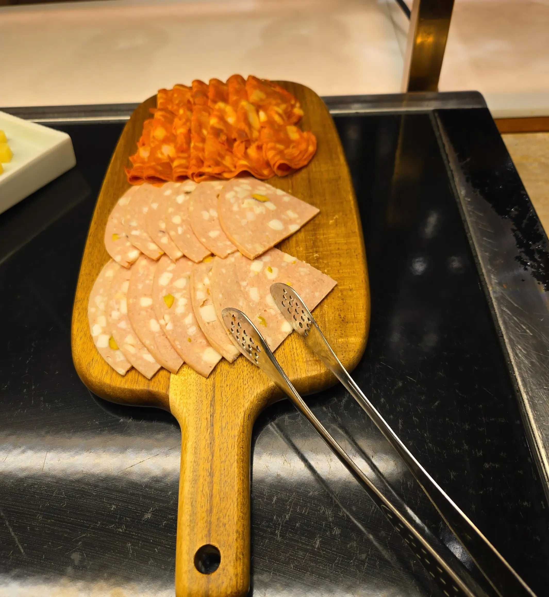 日光・宇都宮旅 中編 やっぱり大好きカンデオホテルズ_1_14