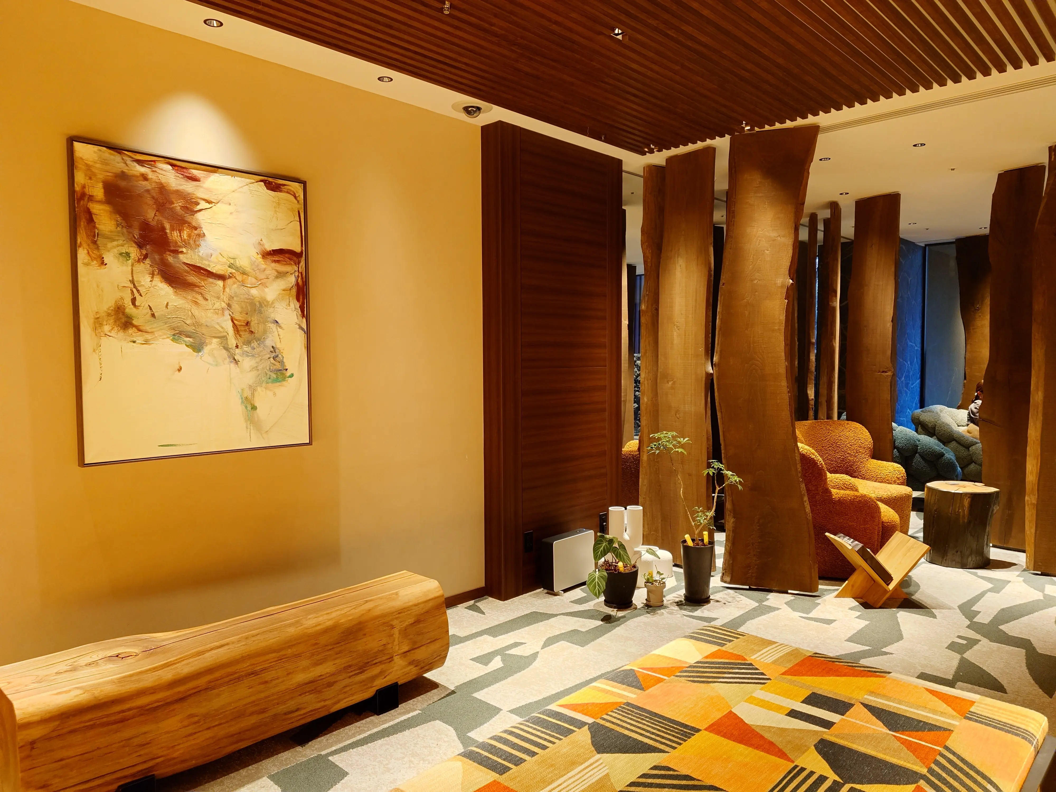 グランディスタイル旧軽井沢ホテル＆リゾート