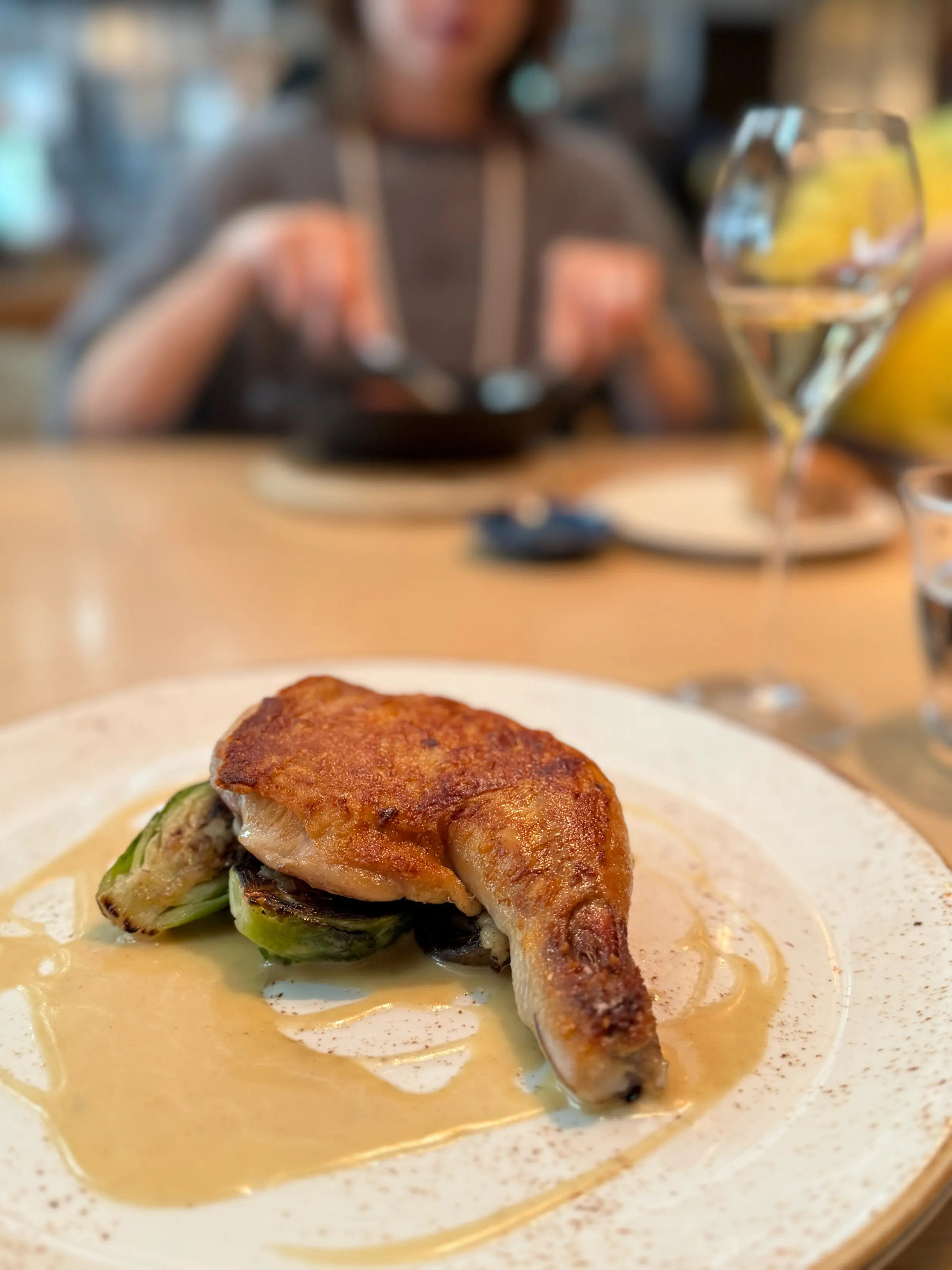 50代　冬のオシャレが華やぐボトムスでお出かけ♪_1_42