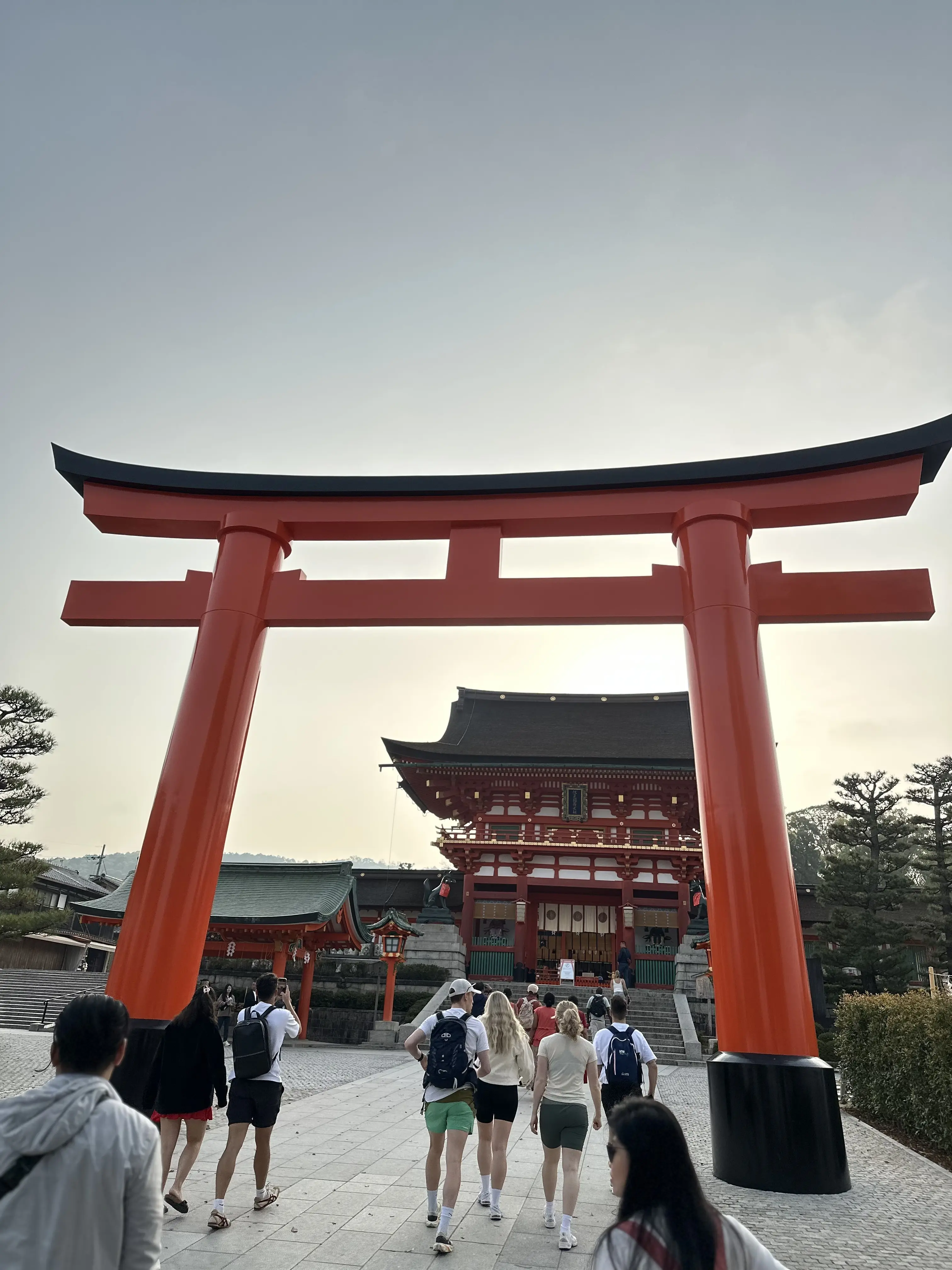京都小旅行_1_1-1