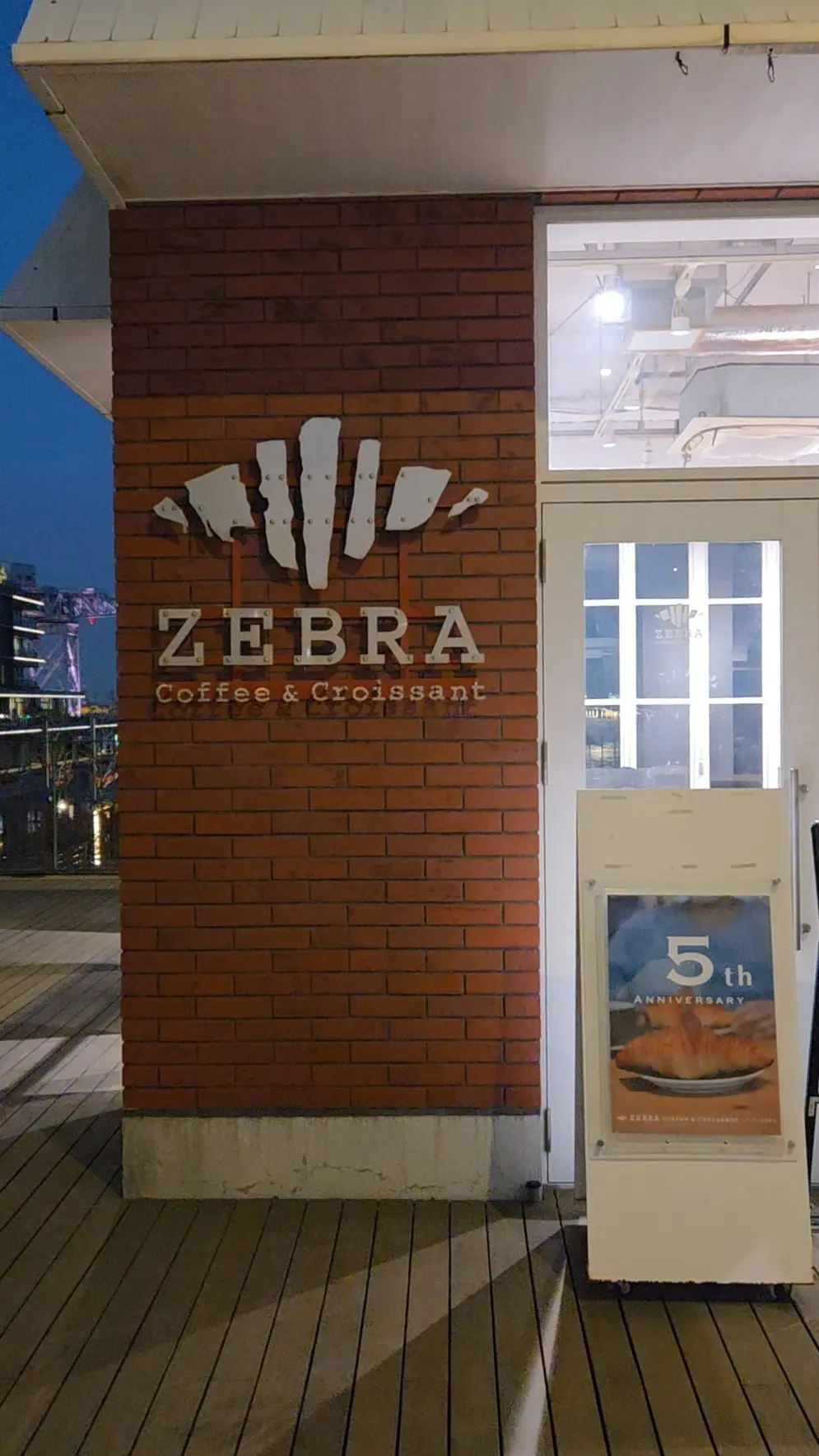 横浜で過ごす、光と味わいのひととき♡_1_9-1