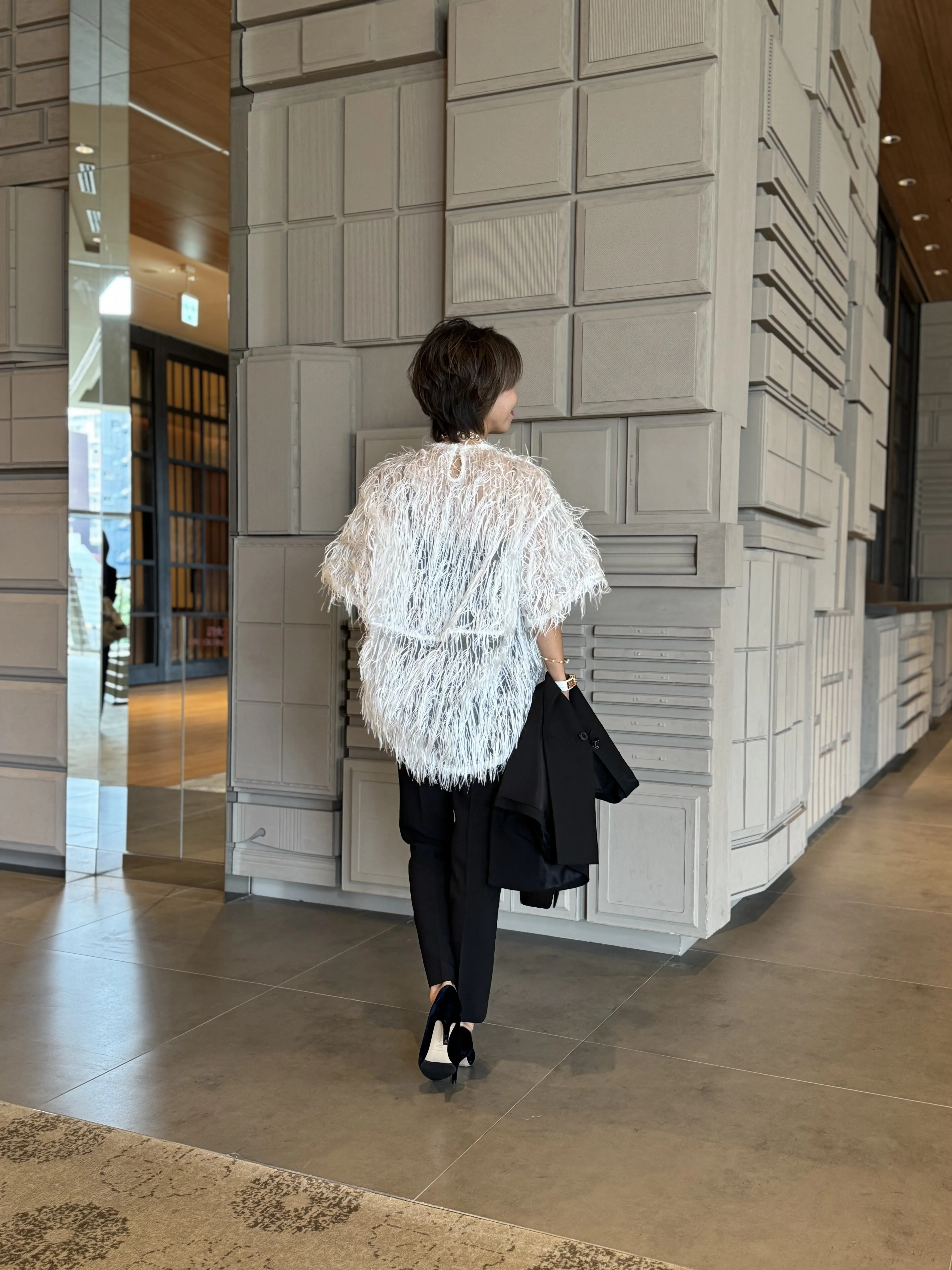 お出かけコーデ3styles_1_8