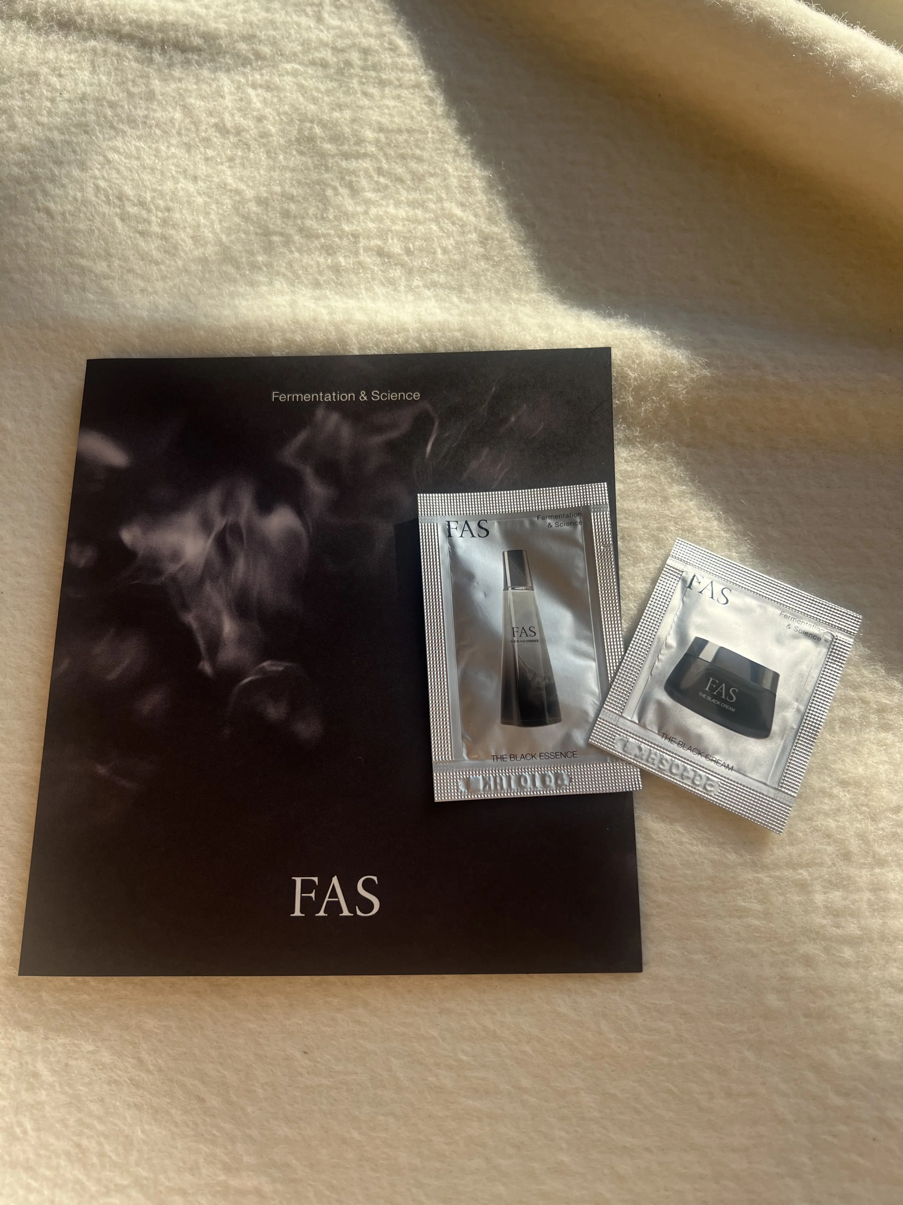 華やかに集う日。ソワレ・ドゥ・エクラ2025_1_15