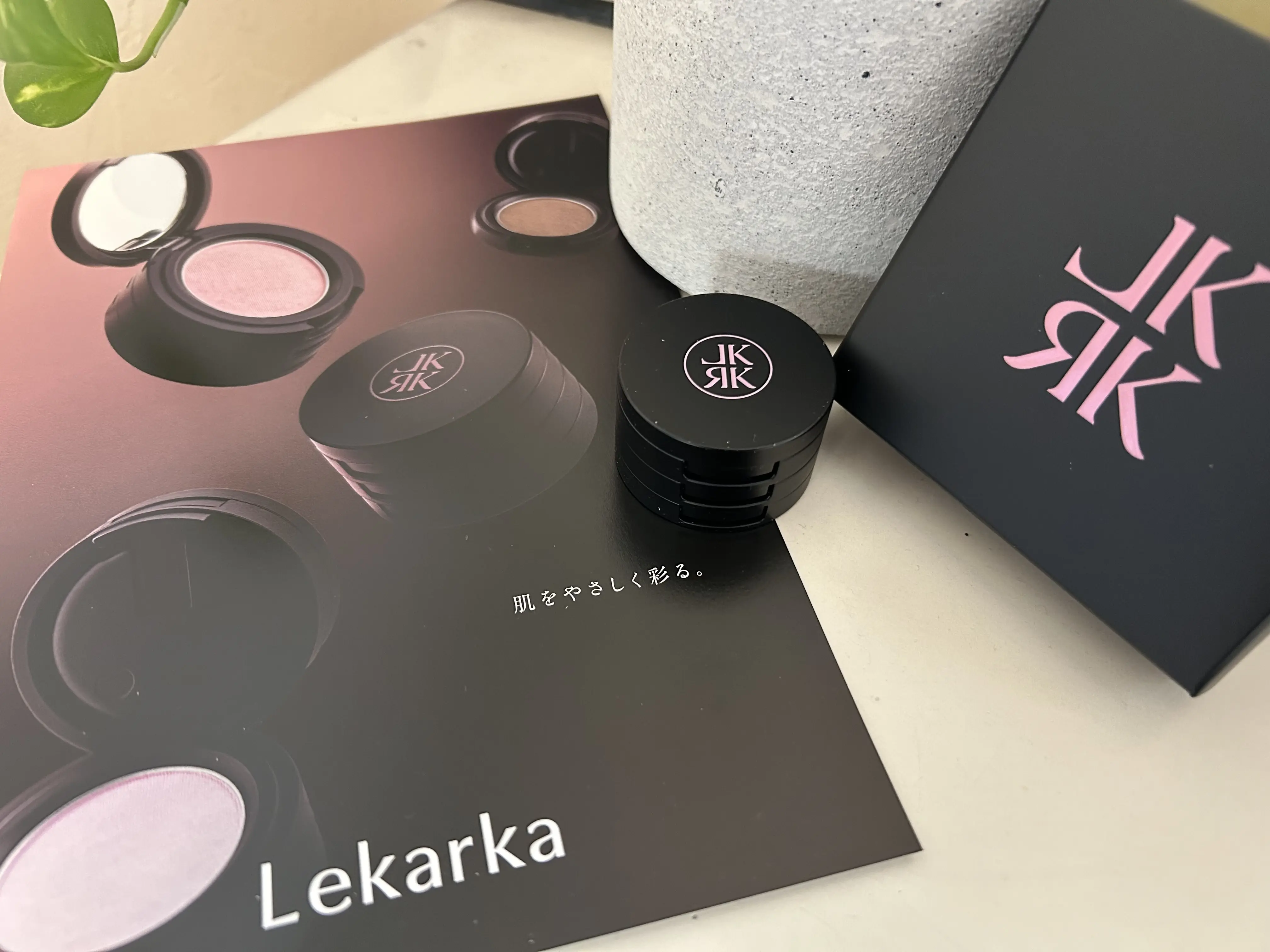 第2回ソワレ･ドゥ•エクラへ♪_1_37