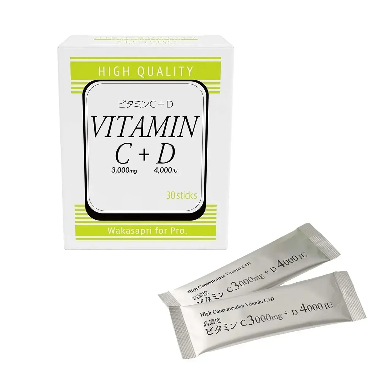 50代から骨密度が急降下⁉ 背骨を伸ばして本気の"骨活”を始めよう！_1_29