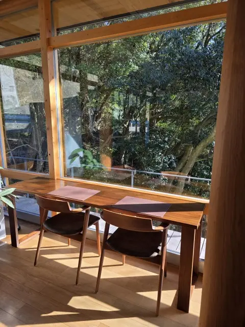 淡路島で新年会_1_3