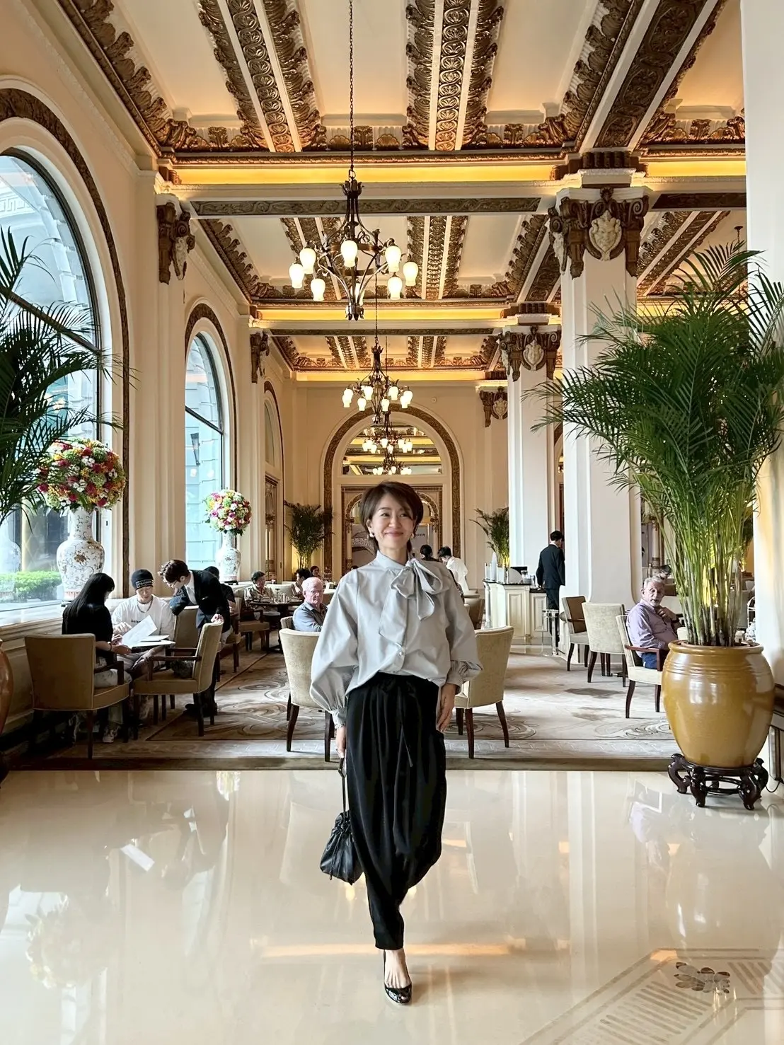 お出かけコーデ3styles_1_5