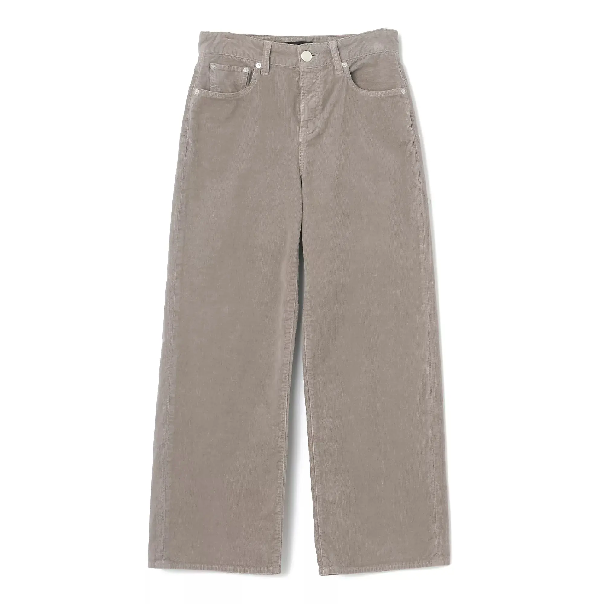 “あったらいいな”の声を実現した別注アイテムも！ 11月のおしゃれ、「こんな時に、こんな服」 の新提案_1_13