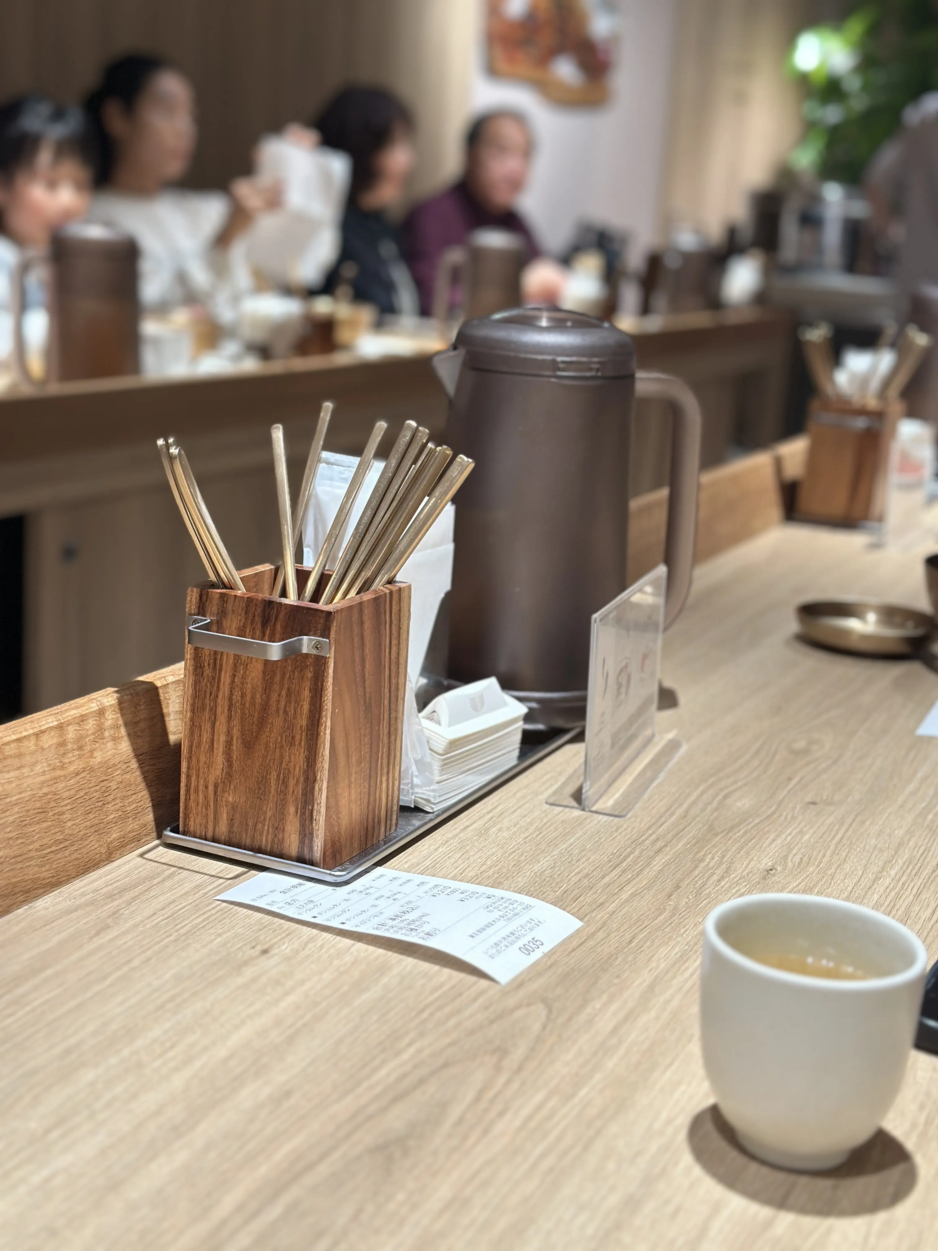 年末年始は、スニーカーコーデで参拝ついでに美味しいもの巡り_1_6-2