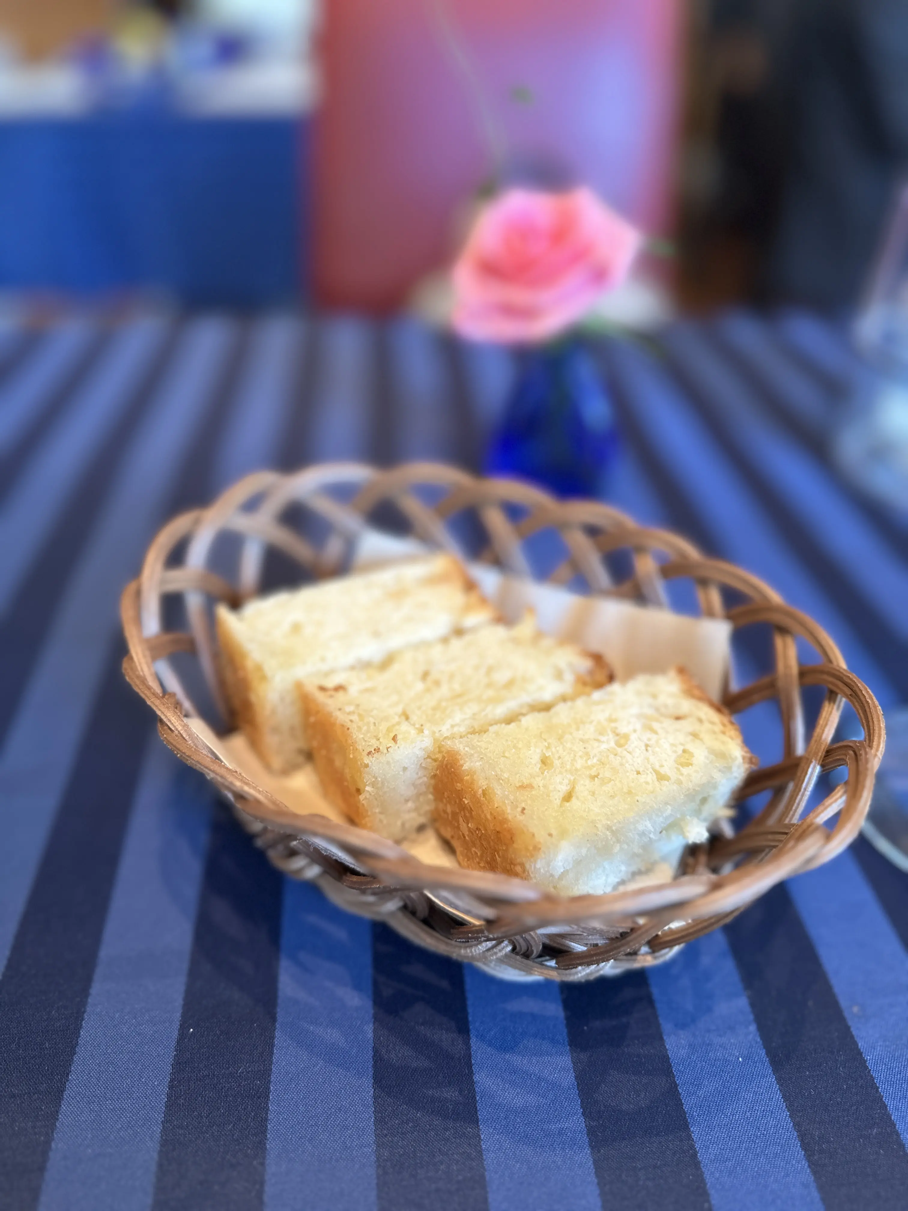 ZARAを効かせたコーディネートで赤坂ランチ_1_3-3