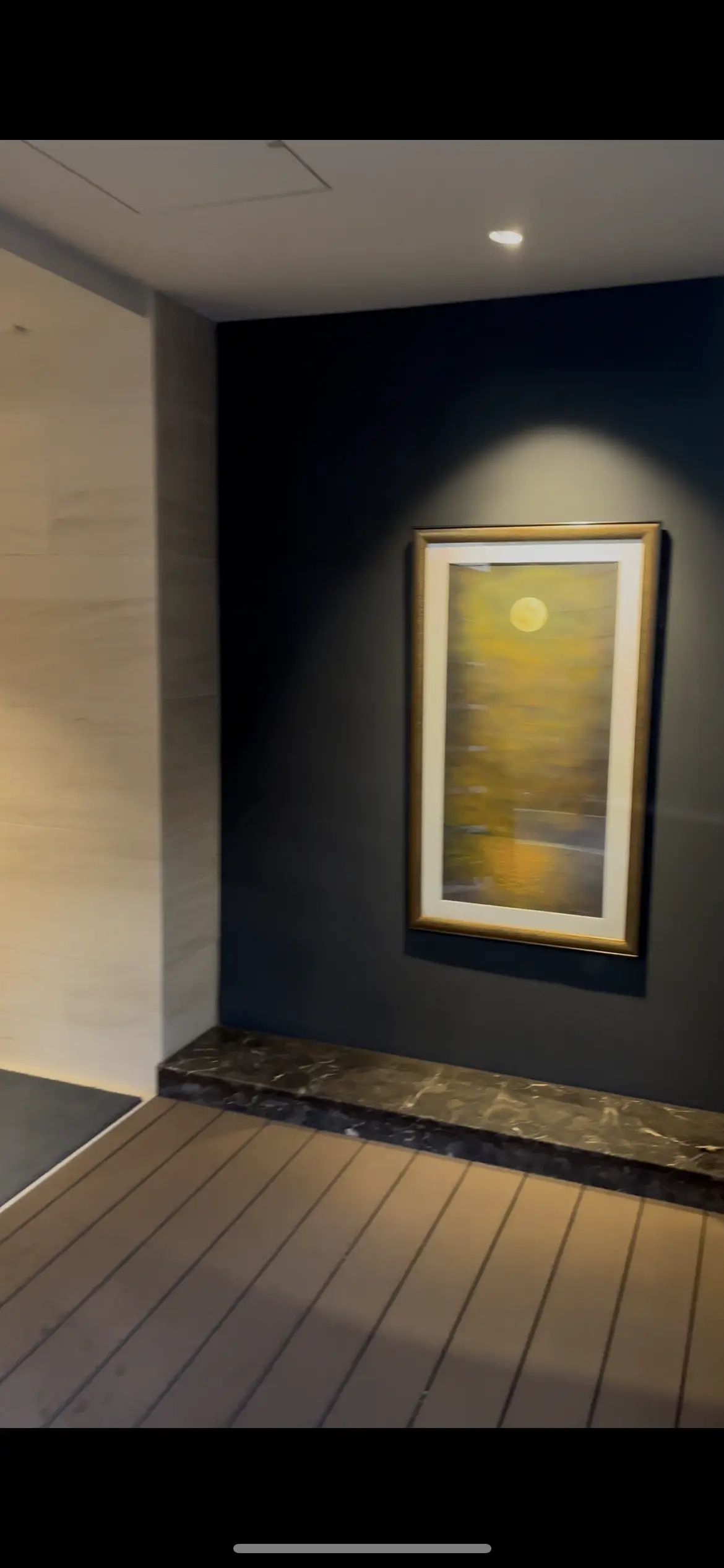 【絶景の温泉宿】ふふグループの熱海せかいえ〜月の道棟〜_1_33