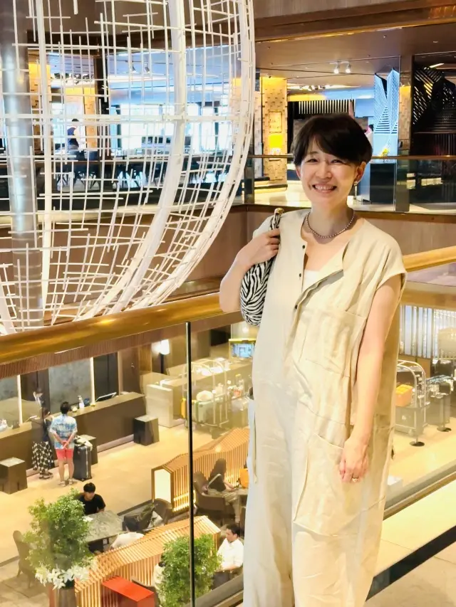 みんな大好き、オールインワン。私はこれがお気に入りです♥️_1_18