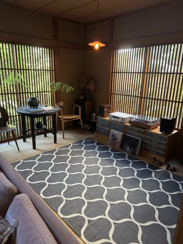 涼を呼ぶグリーンや花を部屋に♪_1_7