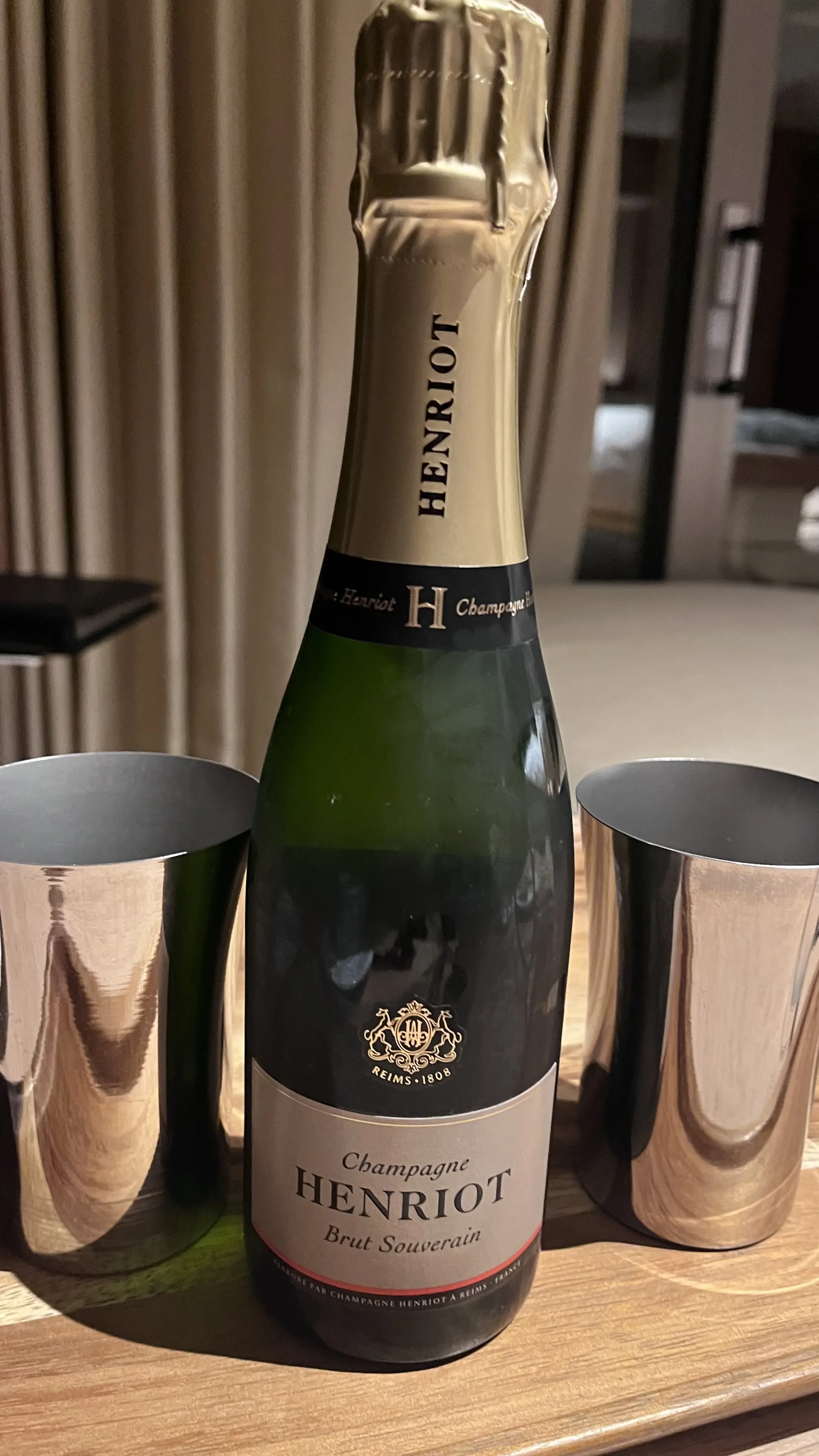 【絶景の温泉宿】ふふグループの熱海せかいえ〜月の道棟〜_1_19