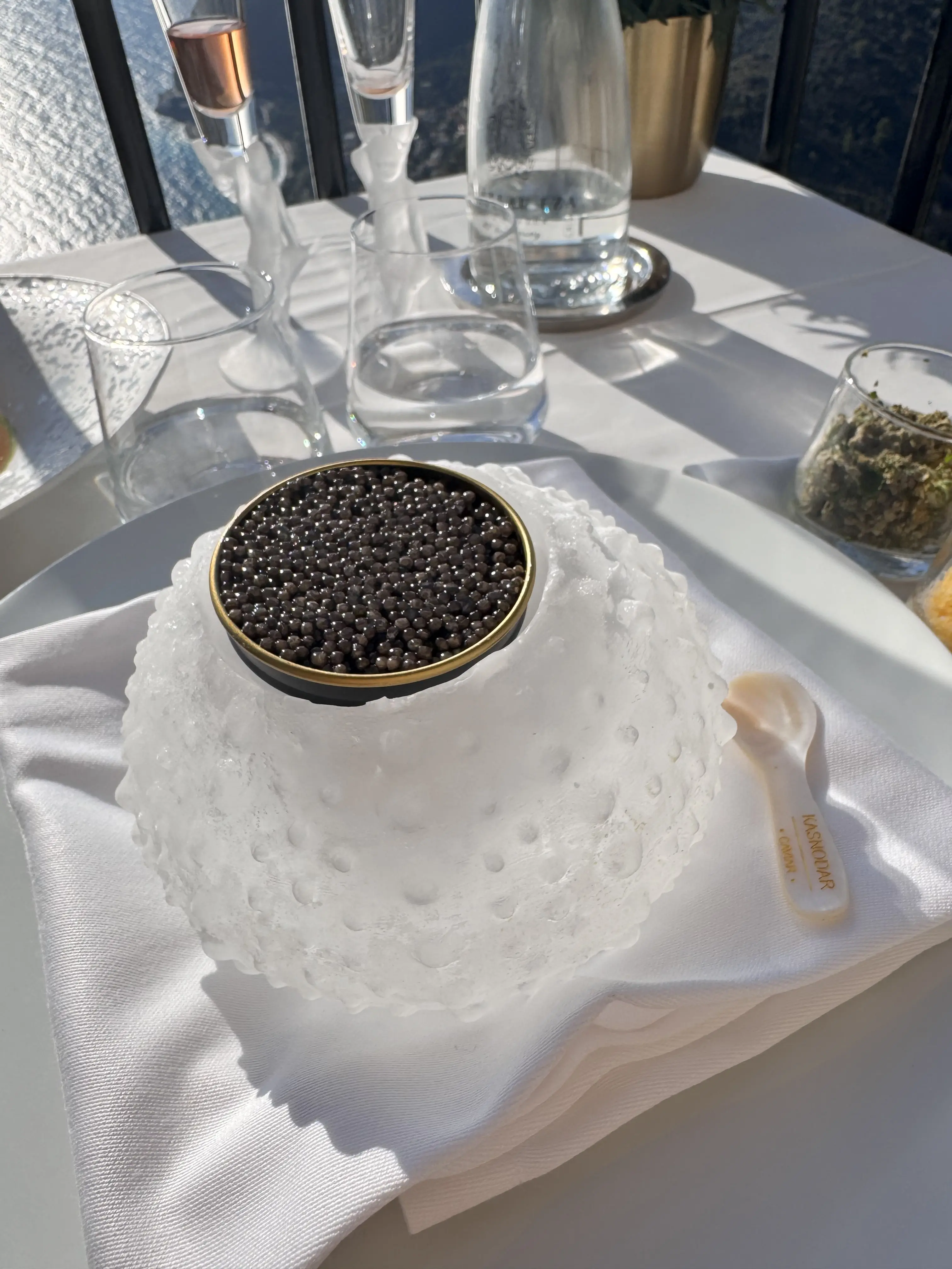 動きやすさと上品さを叶える旅先ランチコーデ🇫🇷話題のフランスエズ村へ_1_18-1