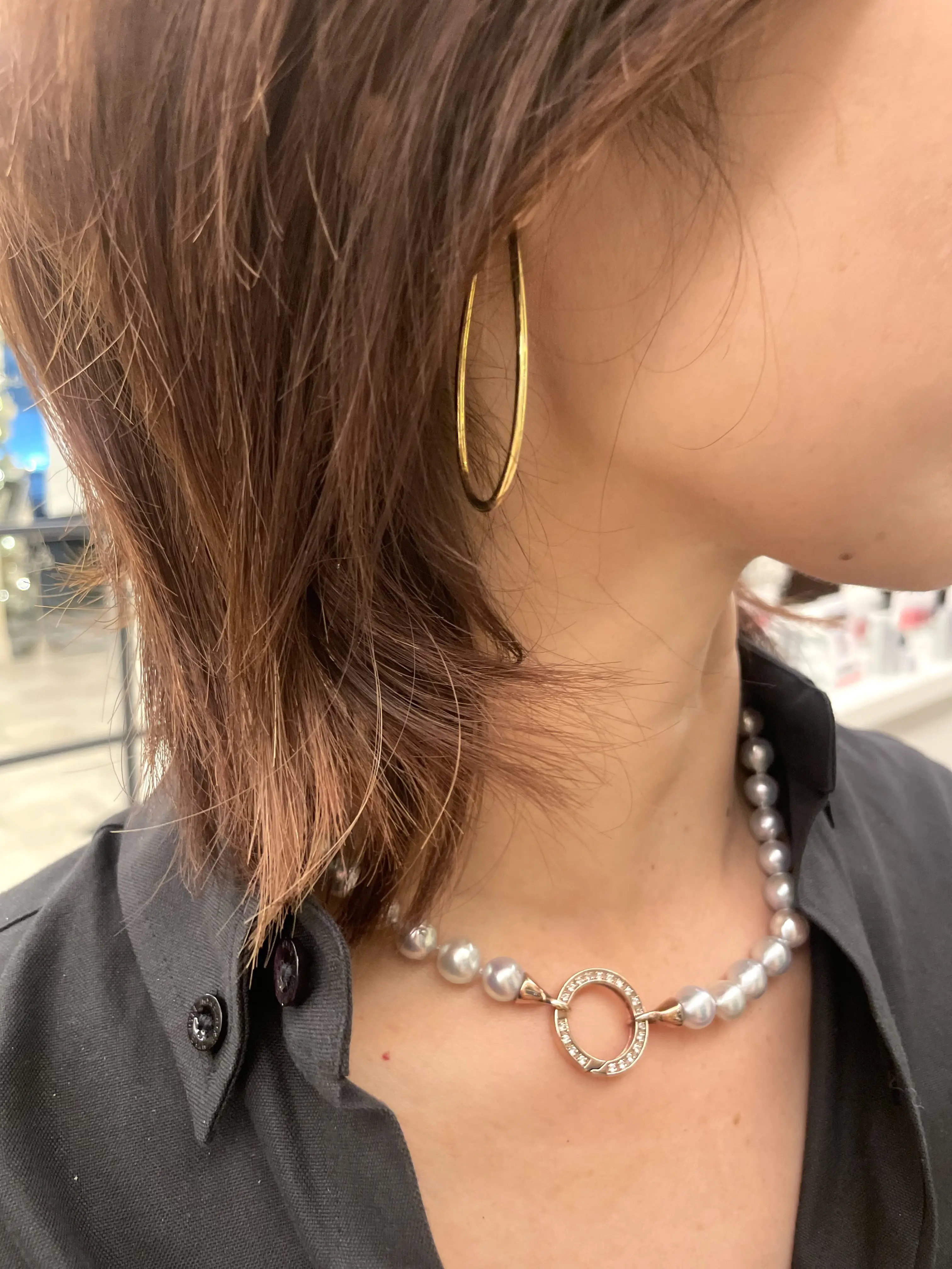 ソワレド・エクラ éclatブロガー大集合_1_9