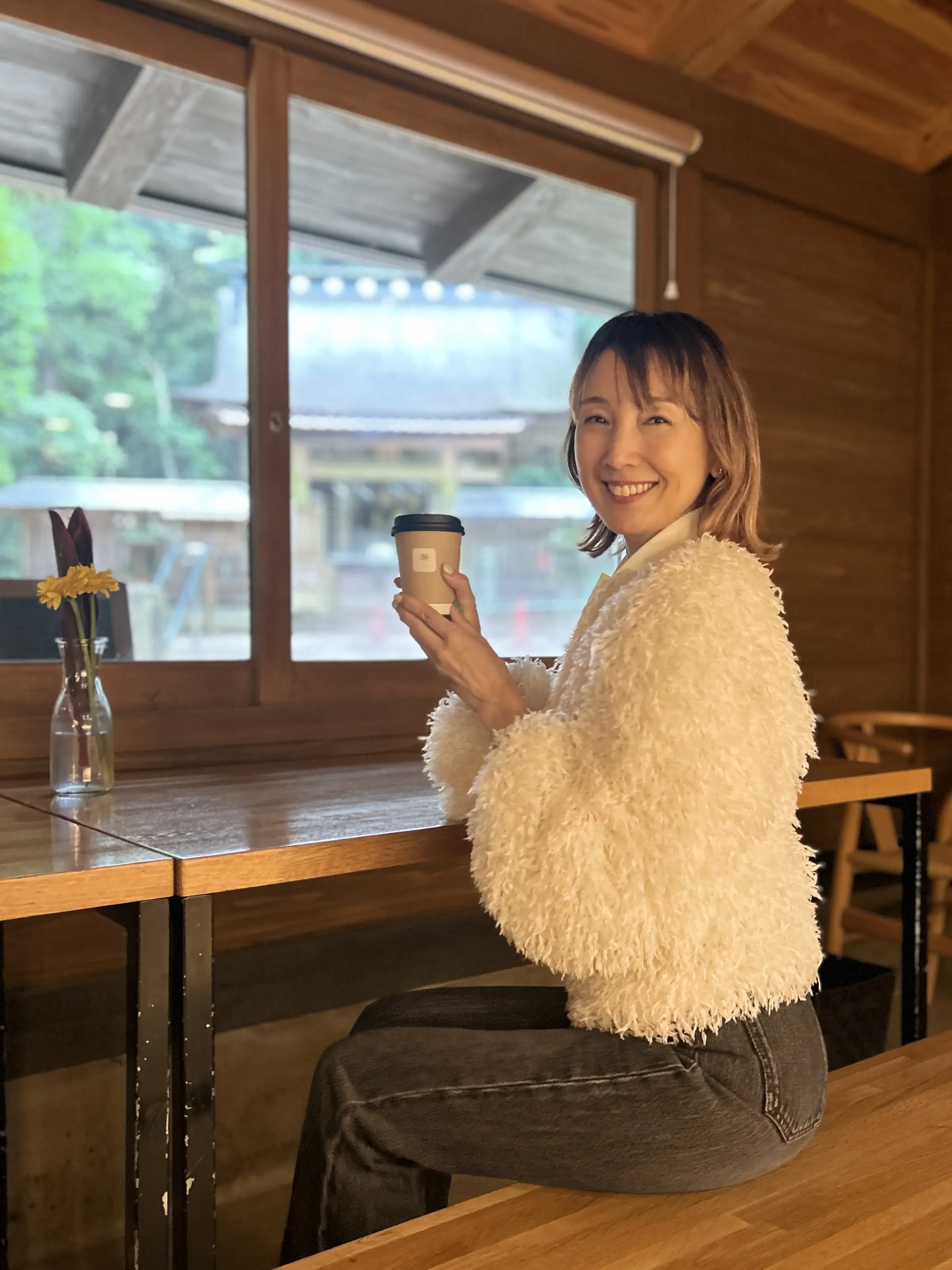 50代からの新しい旅　東京から日帰りで名社めぐり①_1_18