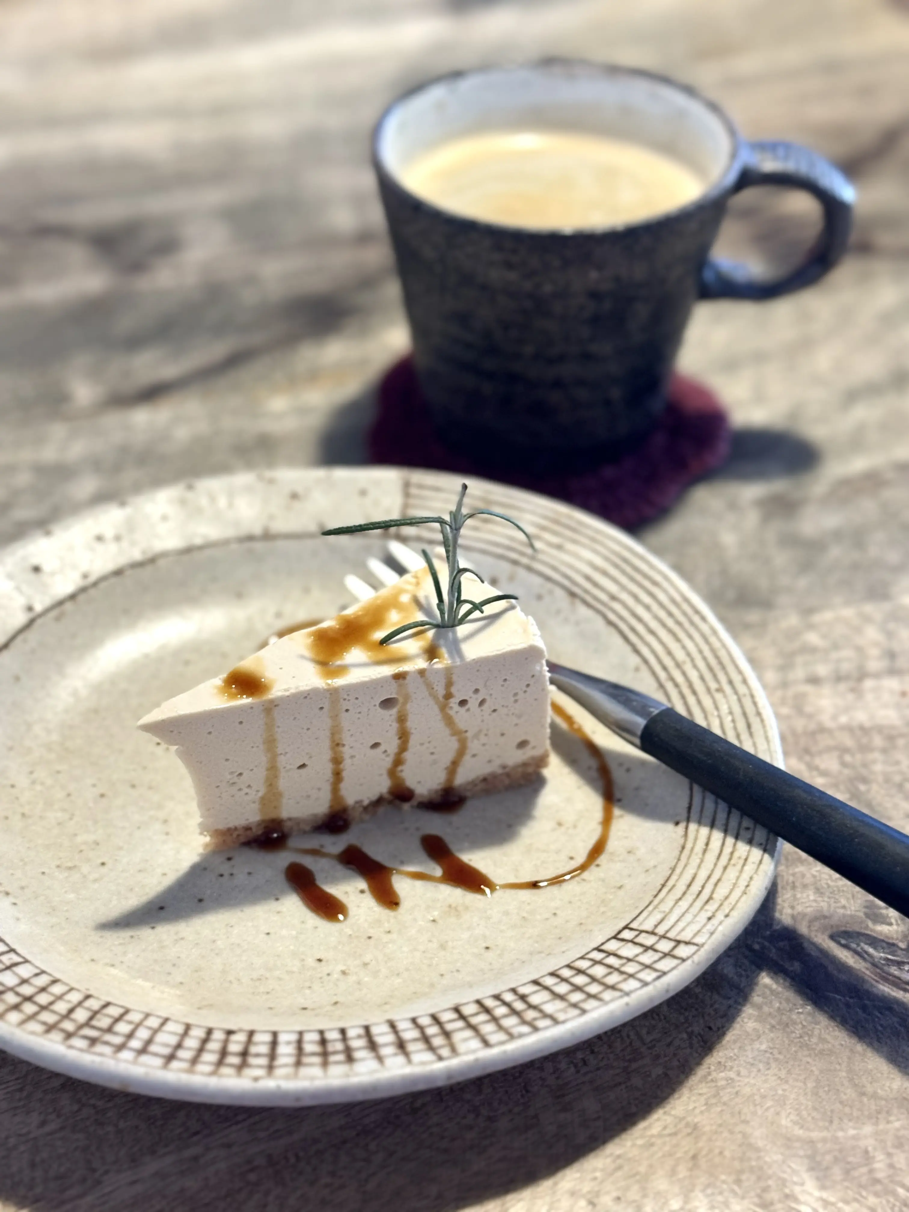 常滑 やきもの散歩道 04