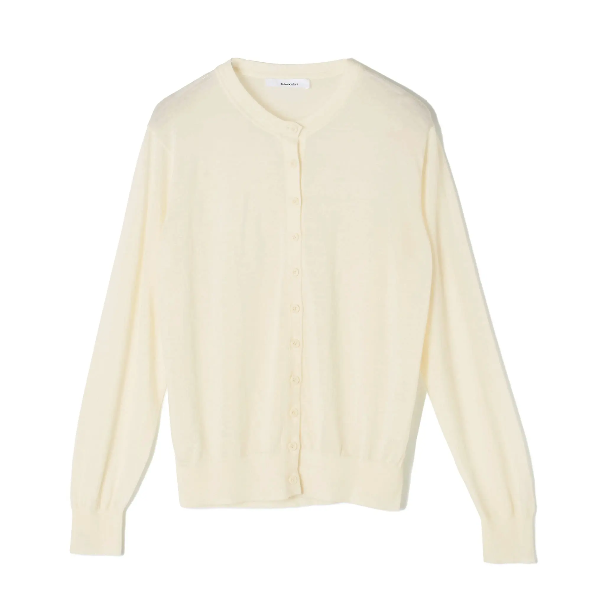 品よく、心地よく、ここから3カ月頼れる！ 大人のための エッセンシャル服「華やぎトップス」まとめ_1_17
